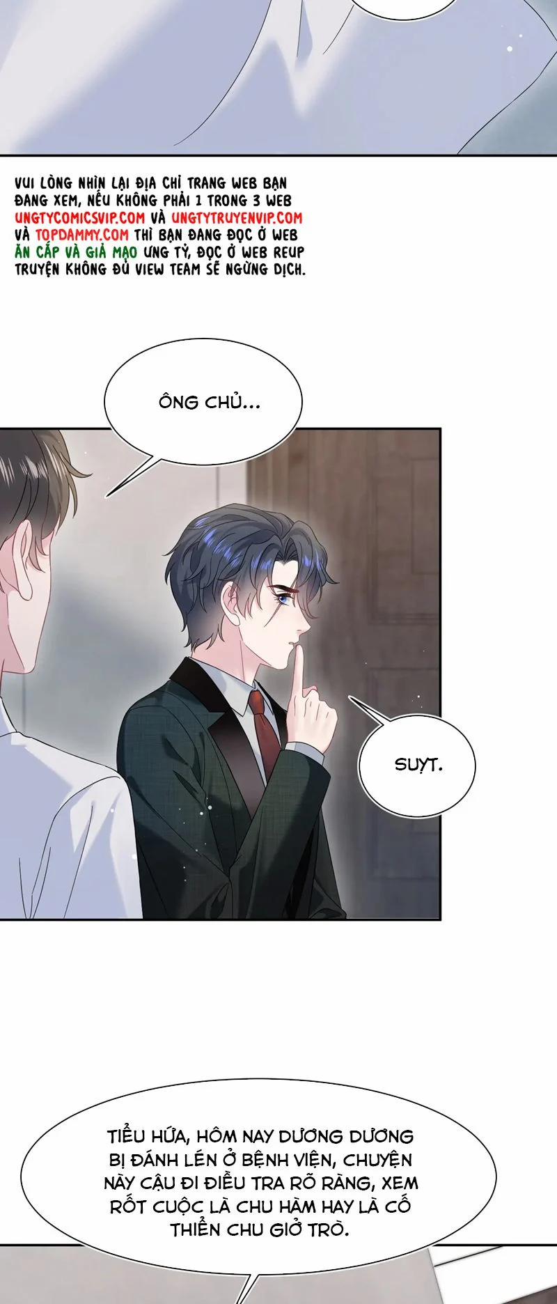 Tuyệt Mỹ Bạch Liên Online Dạy Học 285 trang 16