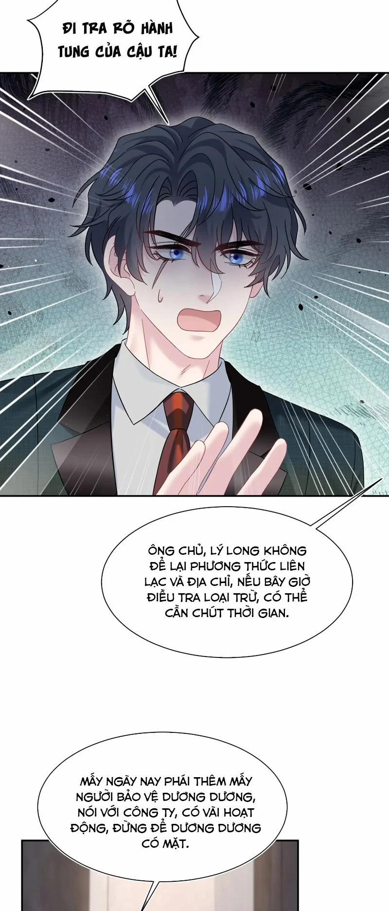 Tuyệt Mỹ Bạch Liên Online Dạy Học 285 trang 20