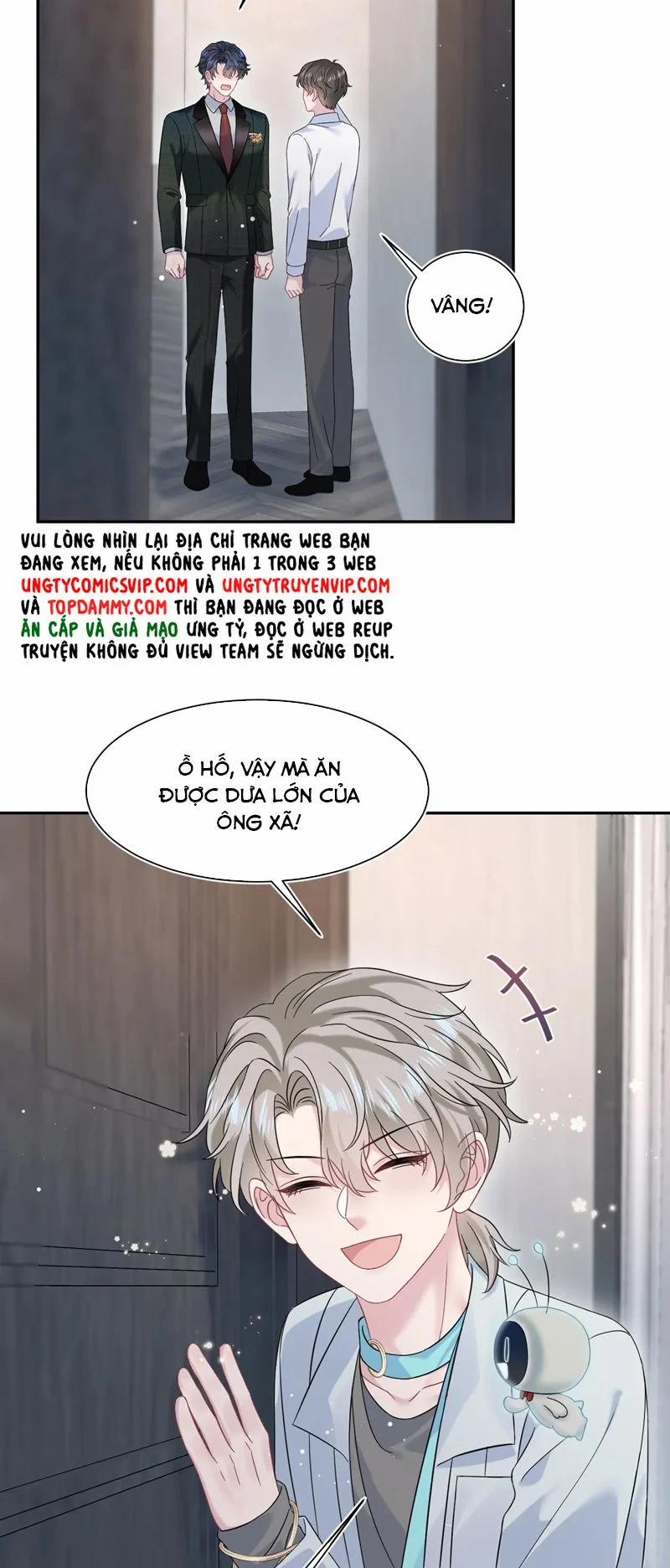 Tuyệt Mỹ Bạch Liên Online Dạy Học 285 trang 21