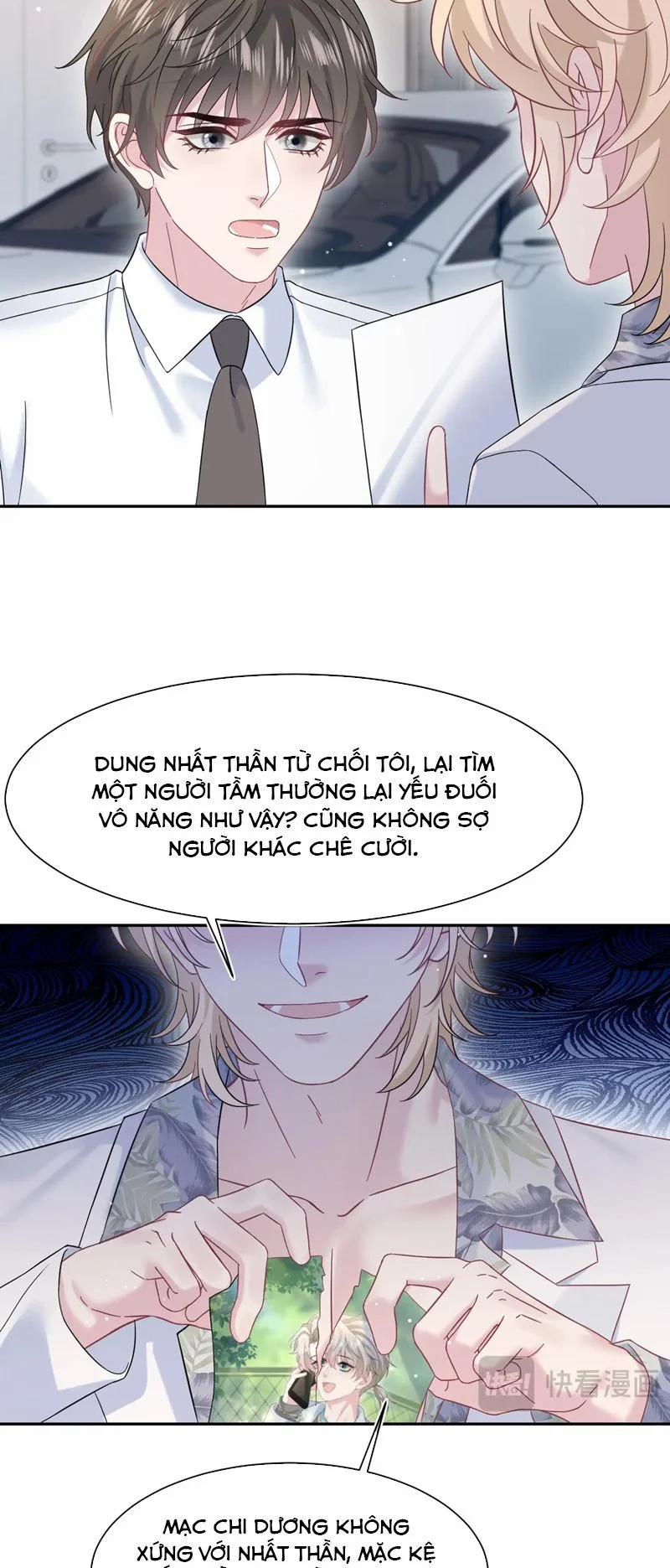 Tuyệt Mỹ Bạch Liên Online Dạy Học 285 trang 26