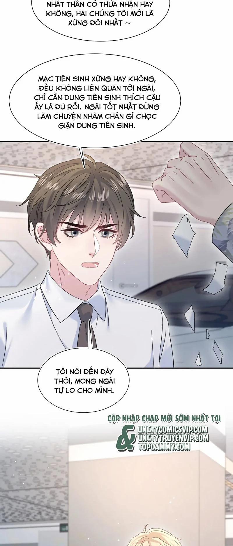 Tuyệt Mỹ Bạch Liên Online Dạy Học 285 trang 27