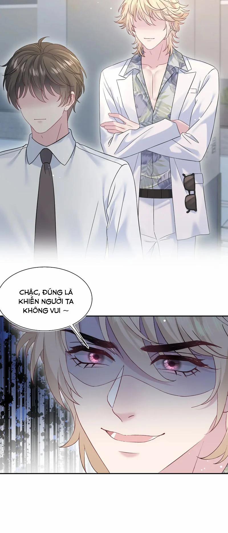 Tuyệt Mỹ Bạch Liên Online Dạy Học 285 trang 28