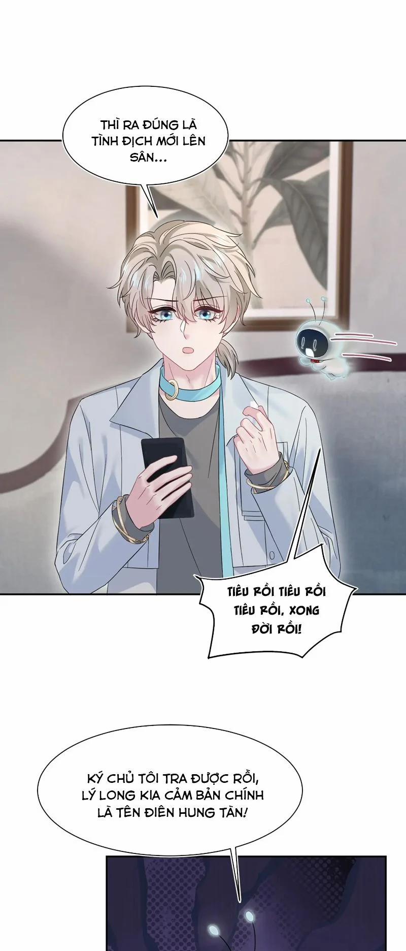 Tuyệt Mỹ Bạch Liên Online Dạy Học 285 trang 29