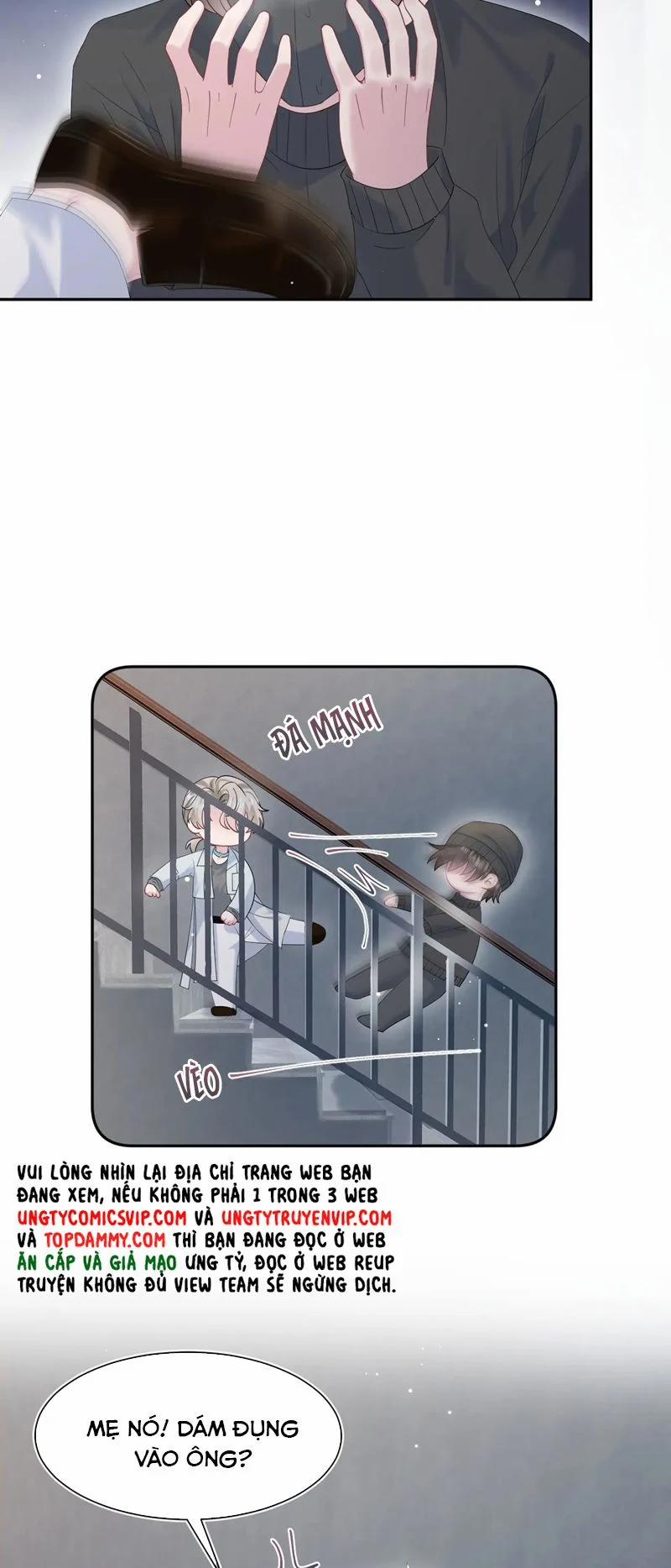 Tuyệt Mỹ Bạch Liên Online Dạy Học 285 trang 3