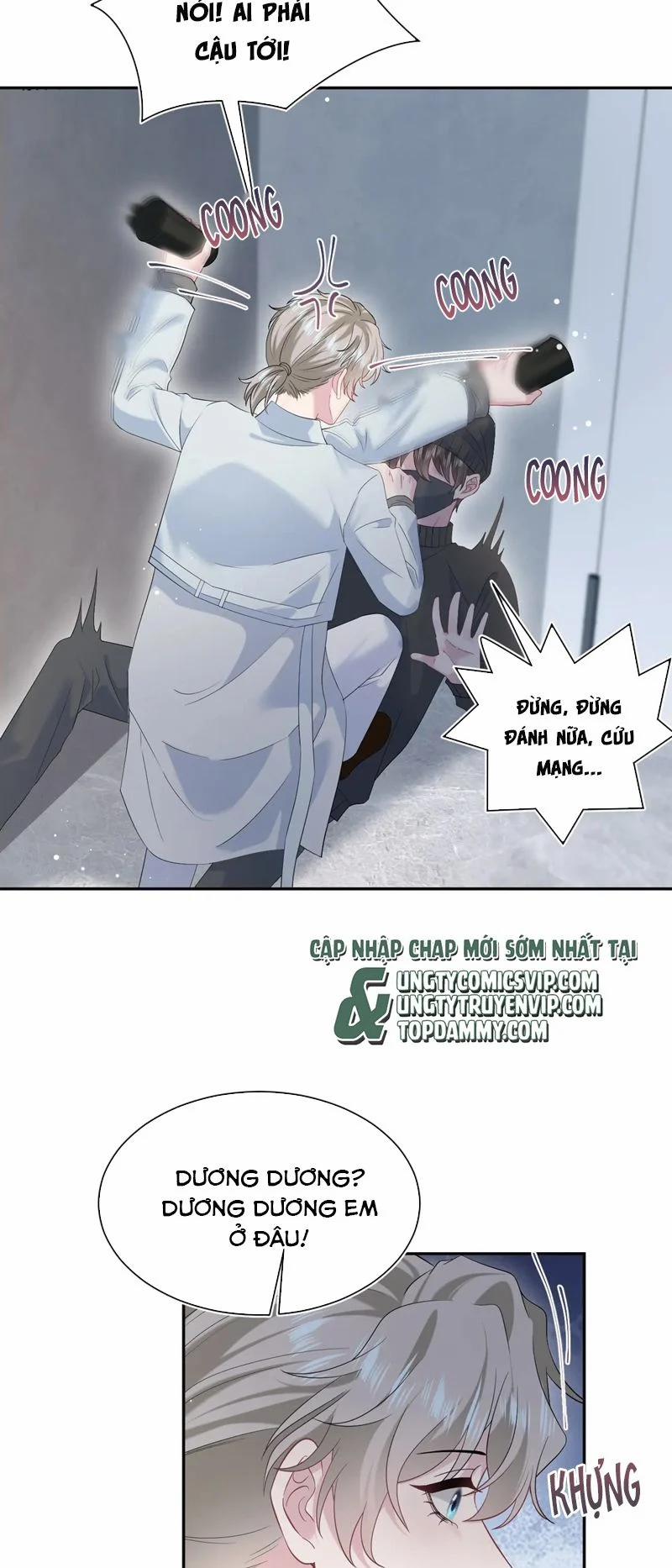 Tuyệt Mỹ Bạch Liên Online Dạy Học 285 trang 5