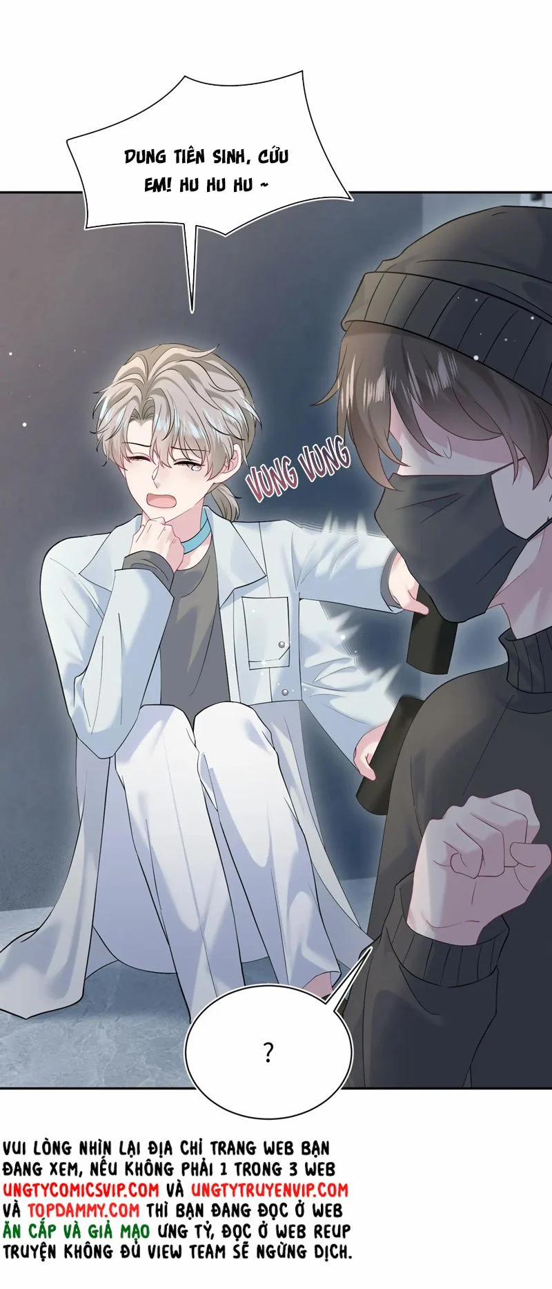 Tuyệt Mỹ Bạch Liên Online Dạy Học 285 trang 7