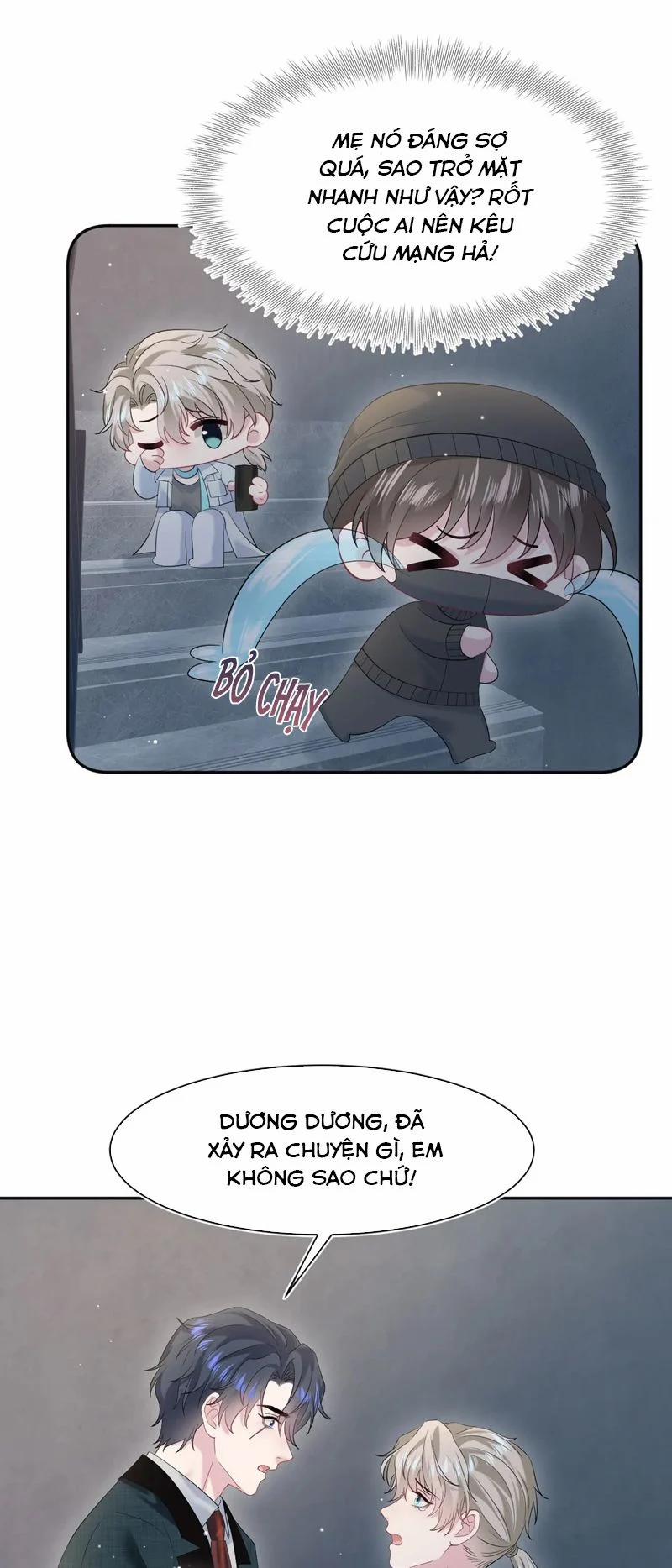 Tuyệt Mỹ Bạch Liên Online Dạy Học 285 trang 8