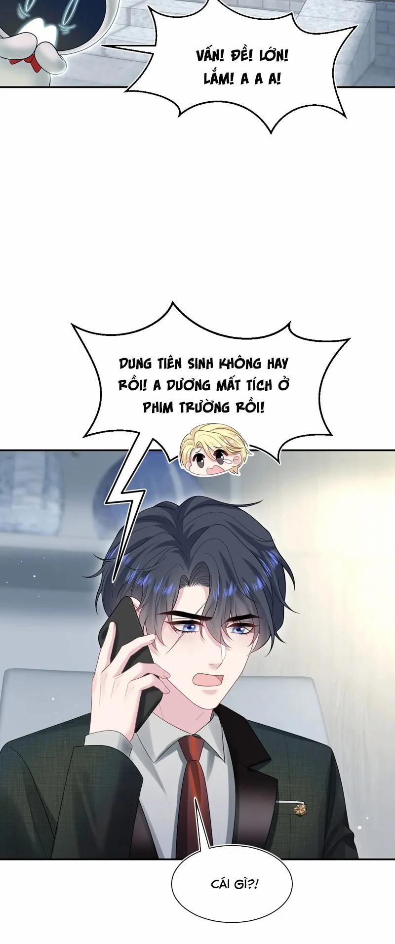 Tuyệt Mỹ Bạch Liên Online Dạy Học 286 trang 10