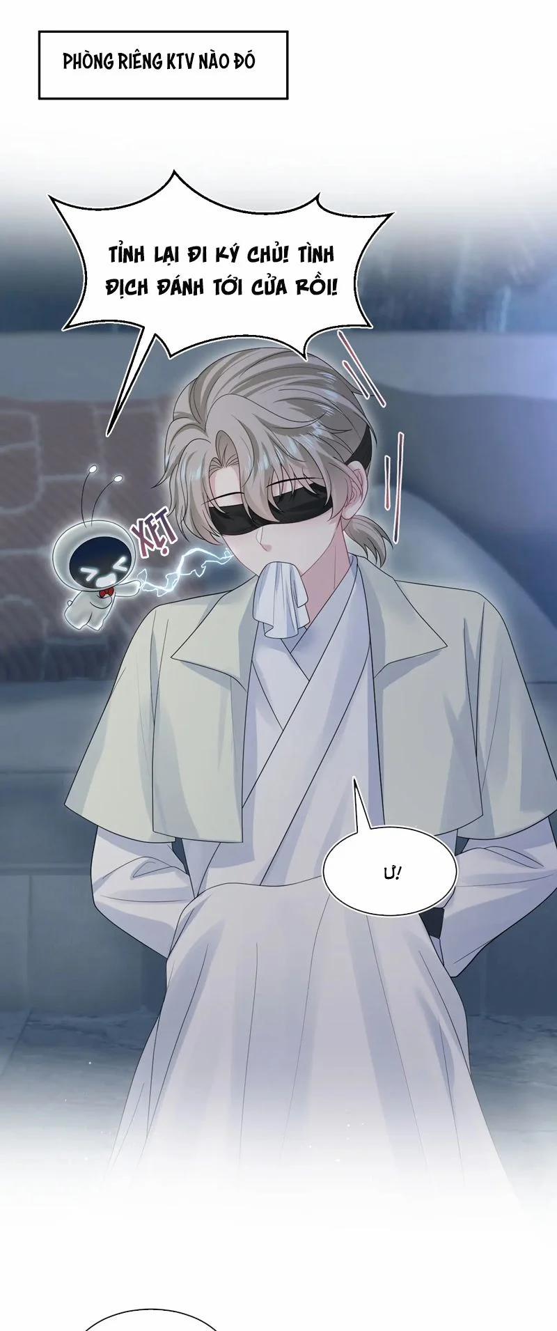 Tuyệt Mỹ Bạch Liên Online Dạy Học 286 trang 12