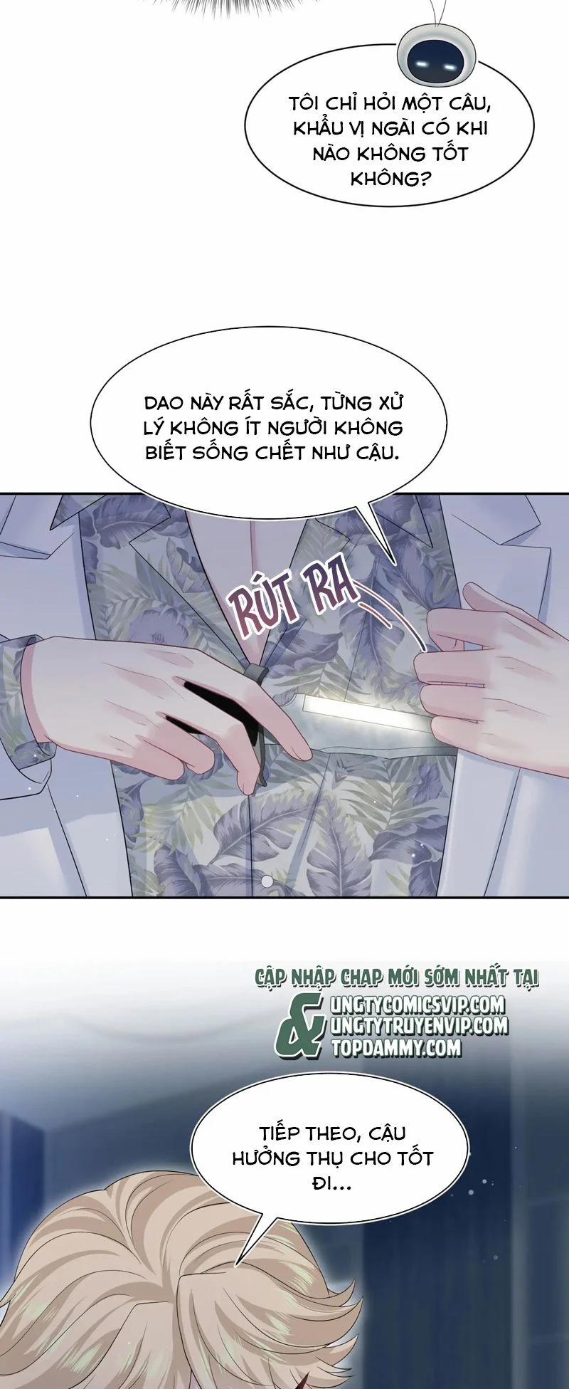 Tuyệt Mỹ Bạch Liên Online Dạy Học 286 trang 18