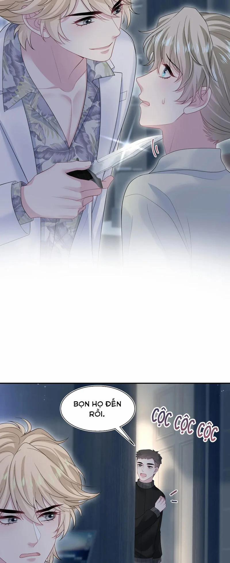 Tuyệt Mỹ Bạch Liên Online Dạy Học 286 trang 19