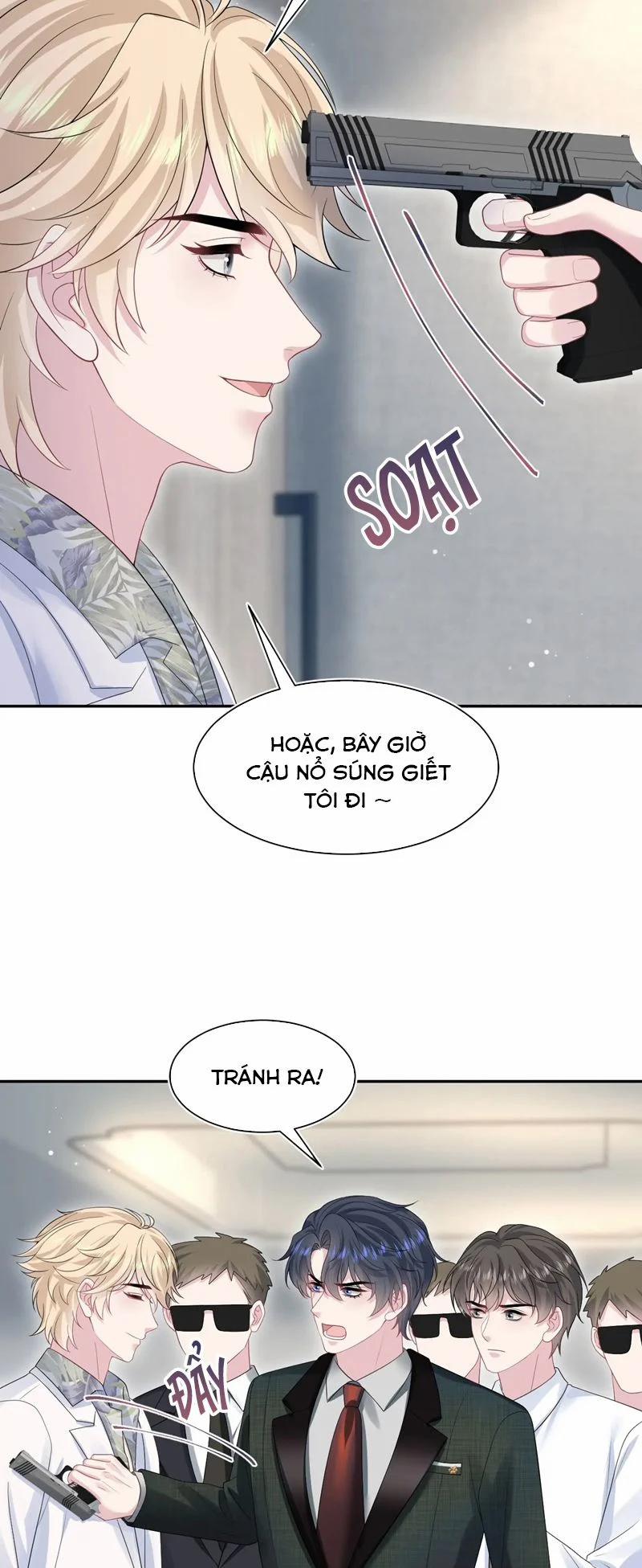 Tuyệt Mỹ Bạch Liên Online Dạy Học 286 trang 23