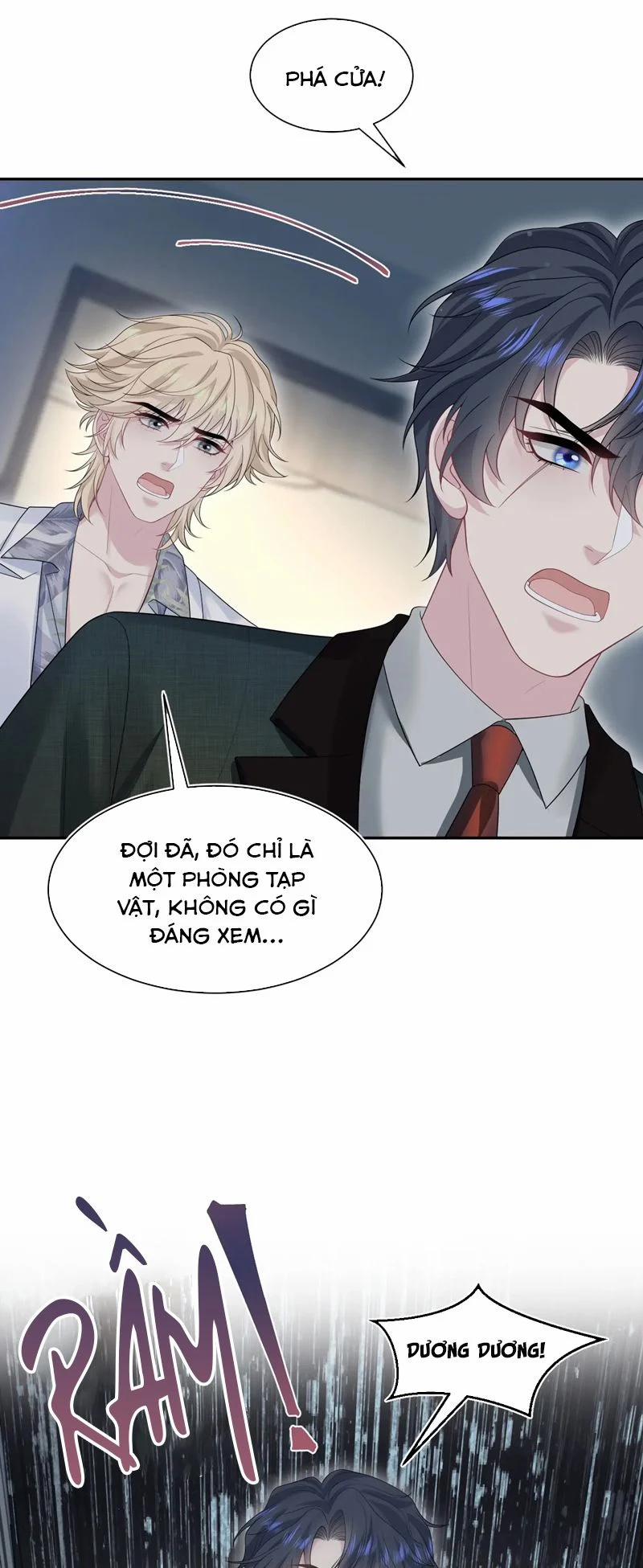 Tuyệt Mỹ Bạch Liên Online Dạy Học 286 trang 28