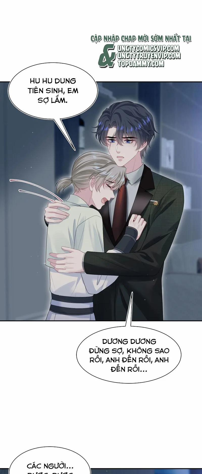 Tuyệt Mỹ Bạch Liên Online Dạy Học 286 trang 31