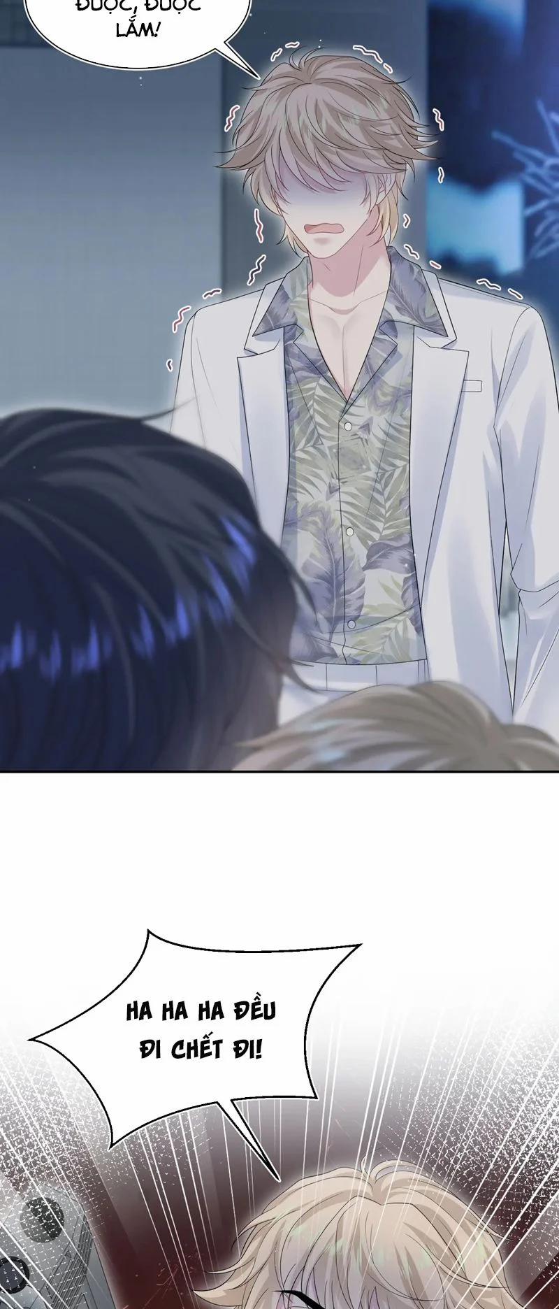 Tuyệt Mỹ Bạch Liên Online Dạy Học 286 trang 32