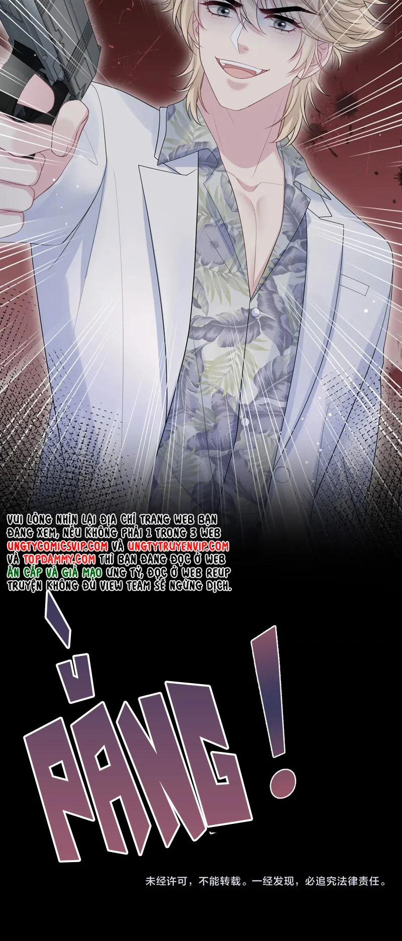 Tuyệt Mỹ Bạch Liên Online Dạy Học 286 trang 33