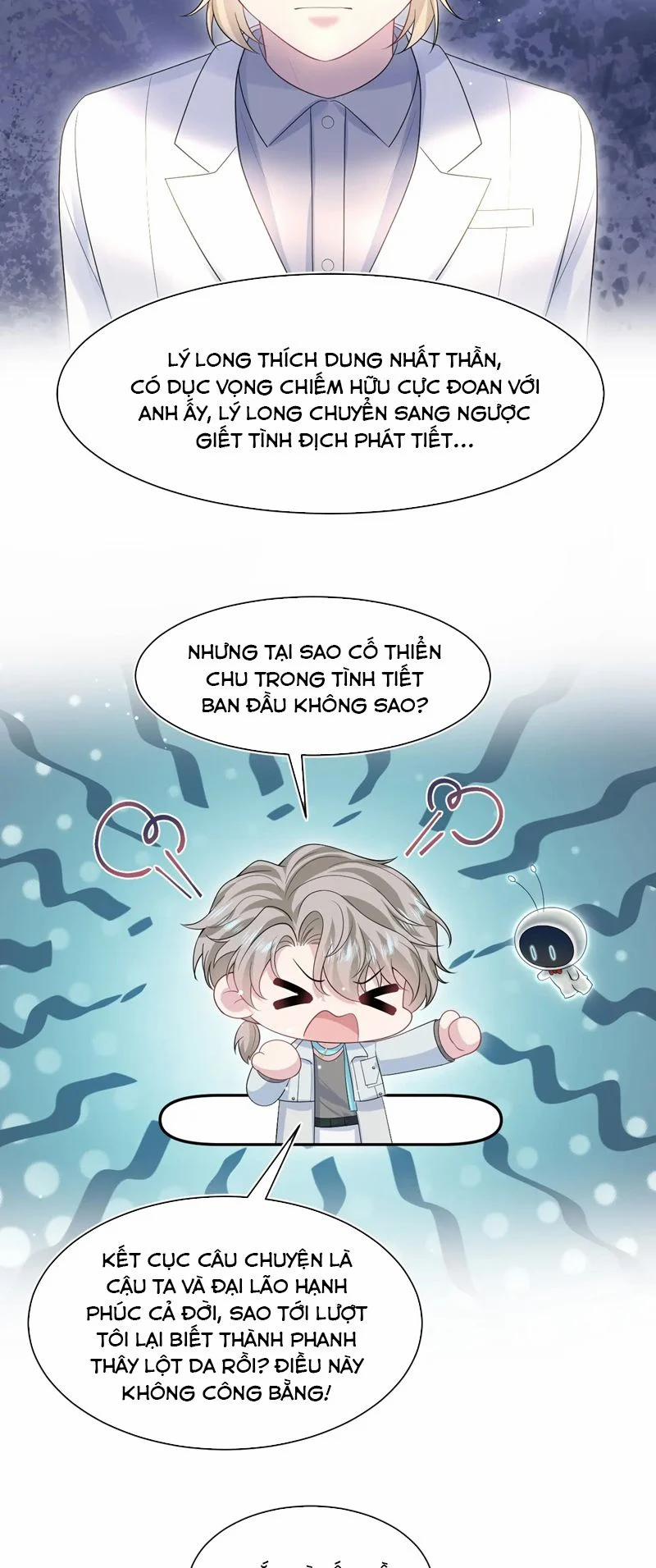 Tuyệt Mỹ Bạch Liên Online Dạy Học 286 trang 4