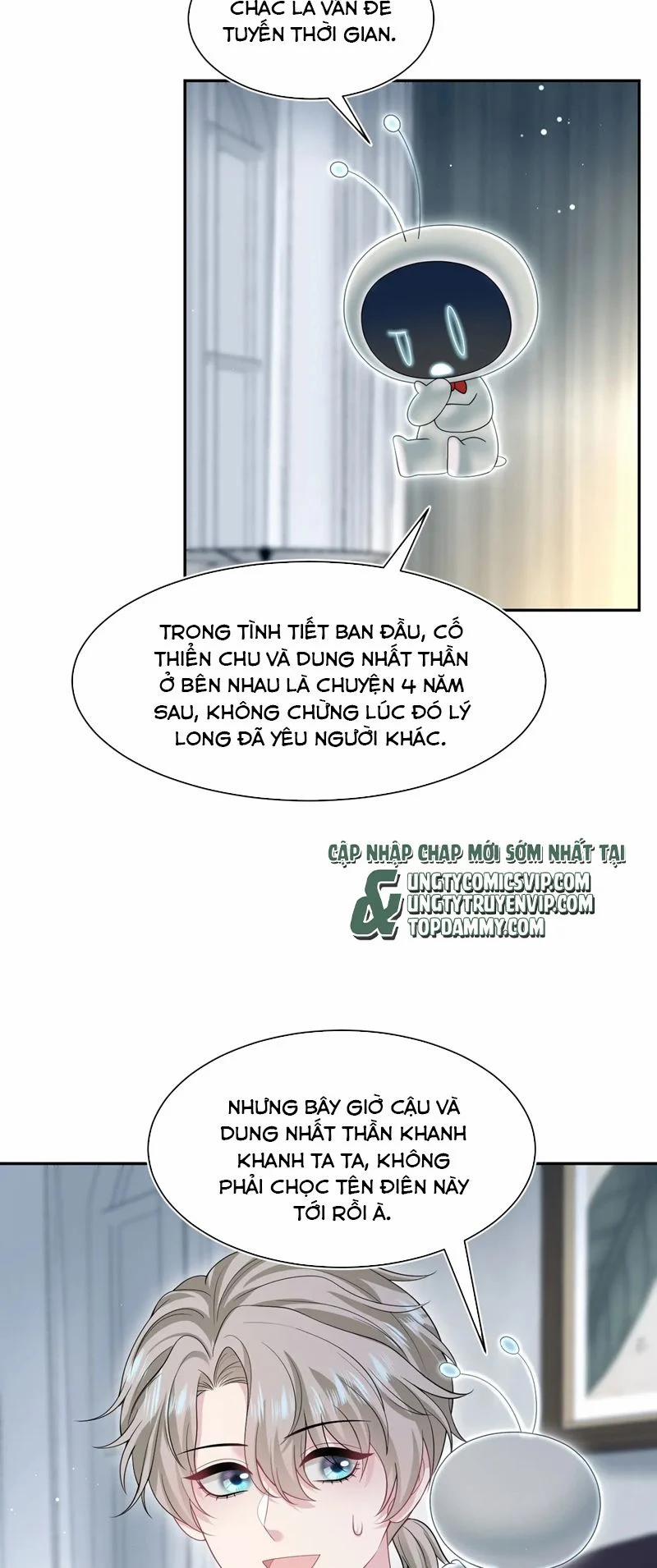 Tuyệt Mỹ Bạch Liên Online Dạy Học 286 trang 5