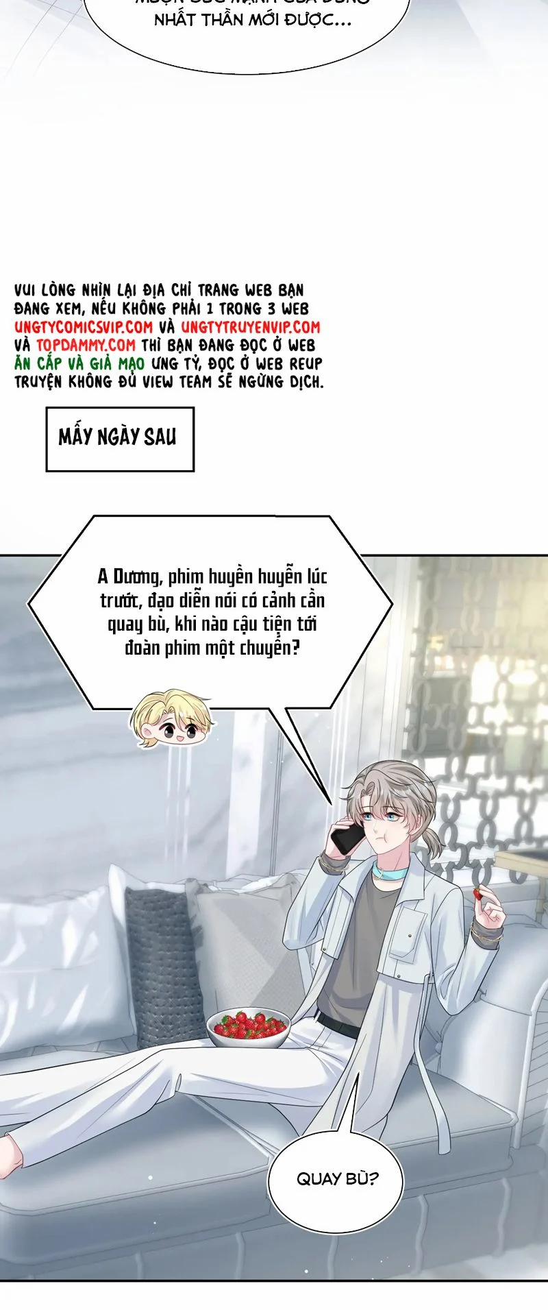 Tuyệt Mỹ Bạch Liên Online Dạy Học 286 trang 7