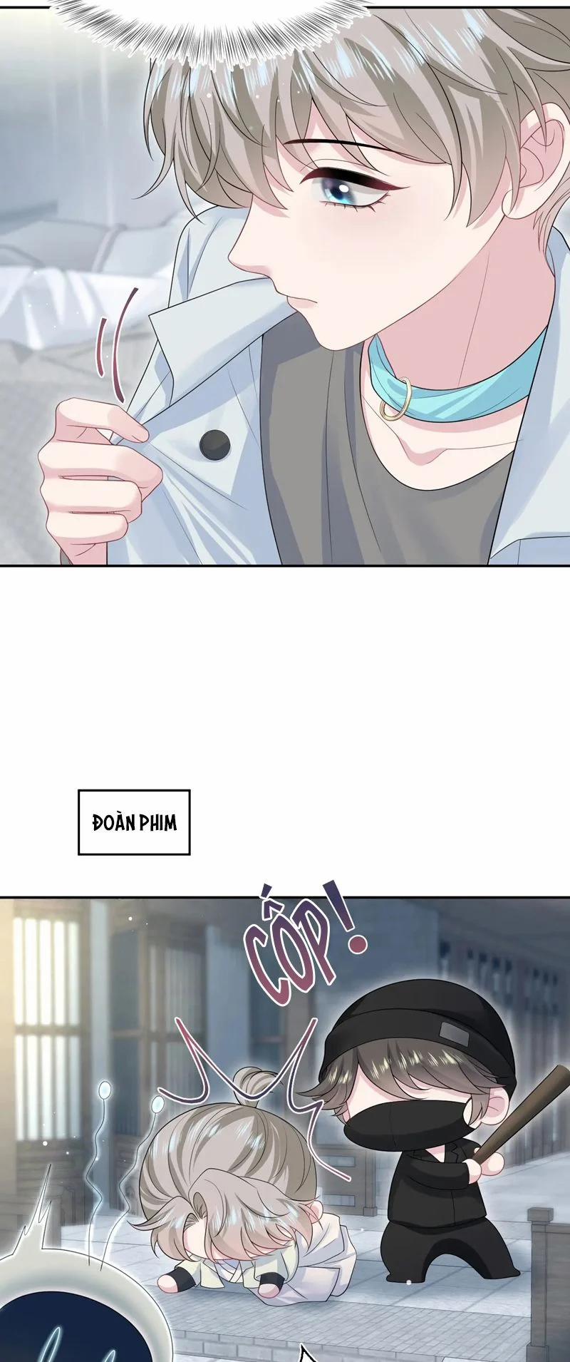 Tuyệt Mỹ Bạch Liên Online Dạy Học 286 trang 9