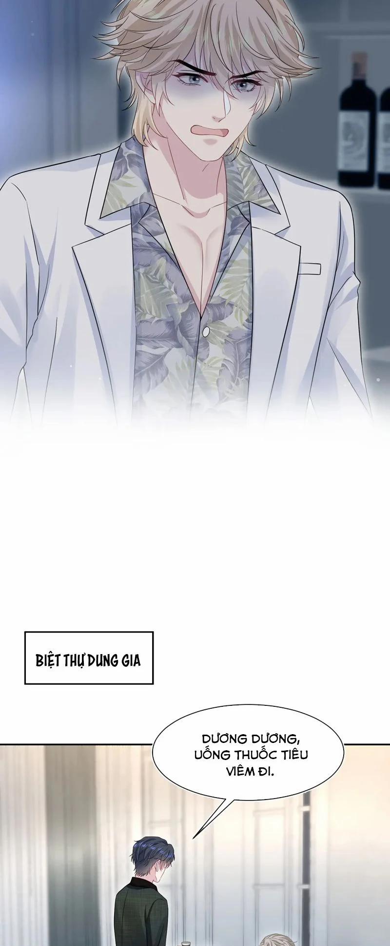 Tuyệt Mỹ Bạch Liên Online Dạy Học 287 trang 10