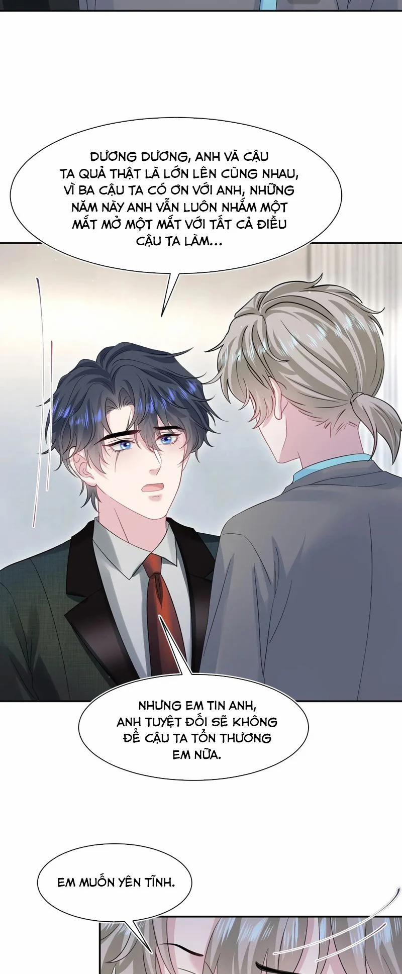 Tuyệt Mỹ Bạch Liên Online Dạy Học 287 trang 12