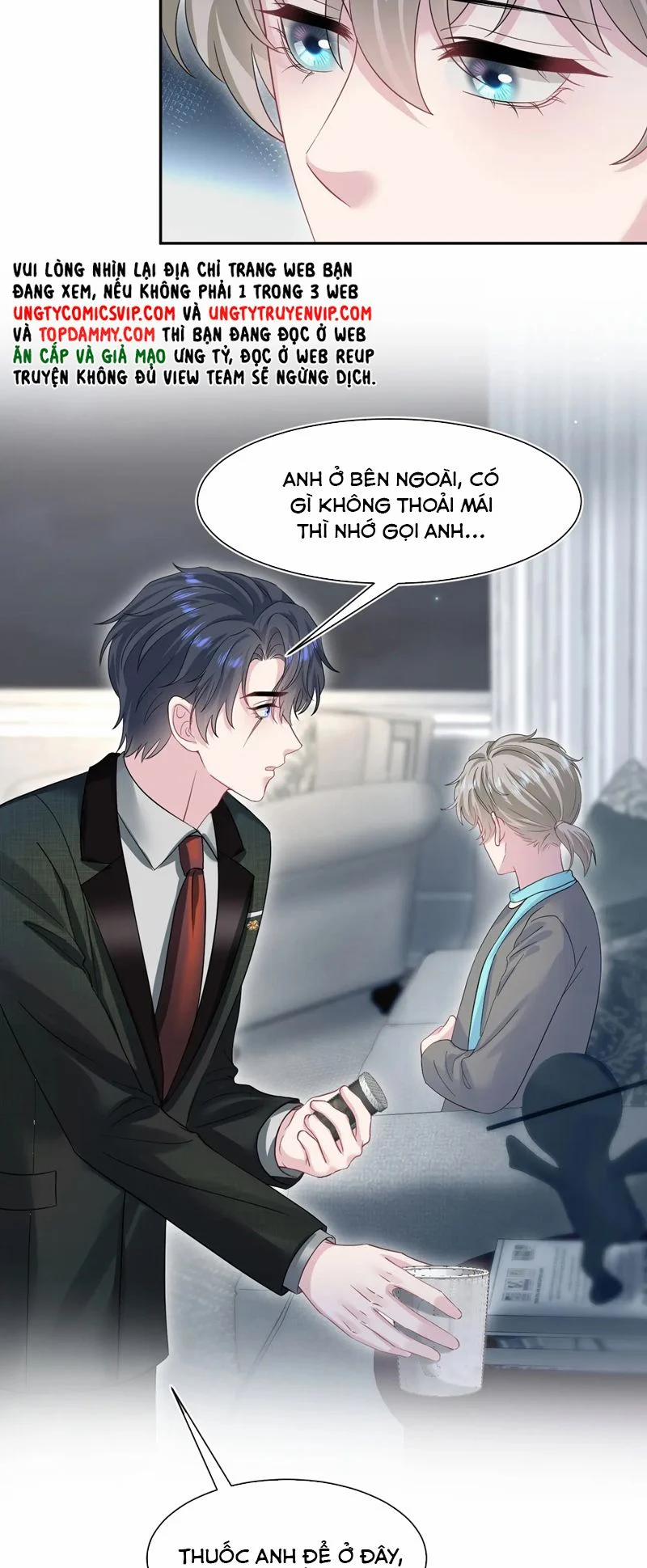 Tuyệt Mỹ Bạch Liên Online Dạy Học 287 trang 13