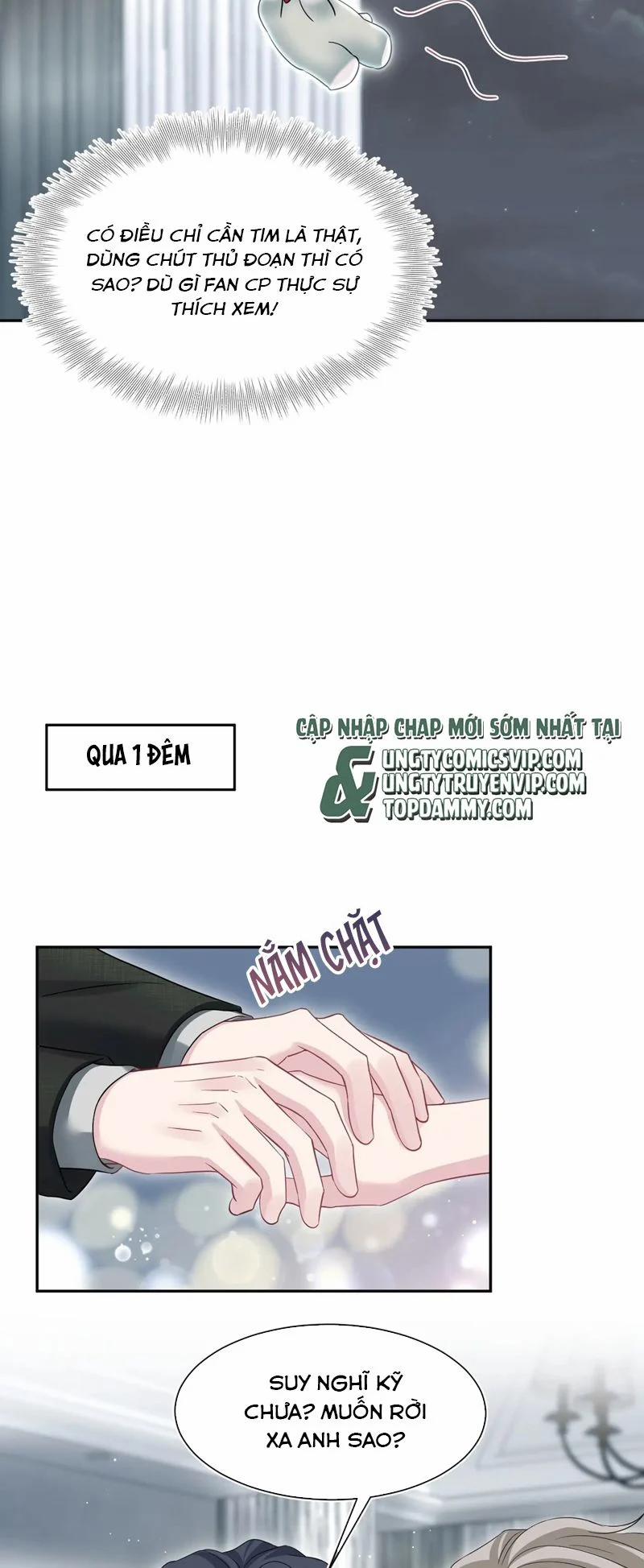 Tuyệt Mỹ Bạch Liên Online Dạy Học 287 trang 19