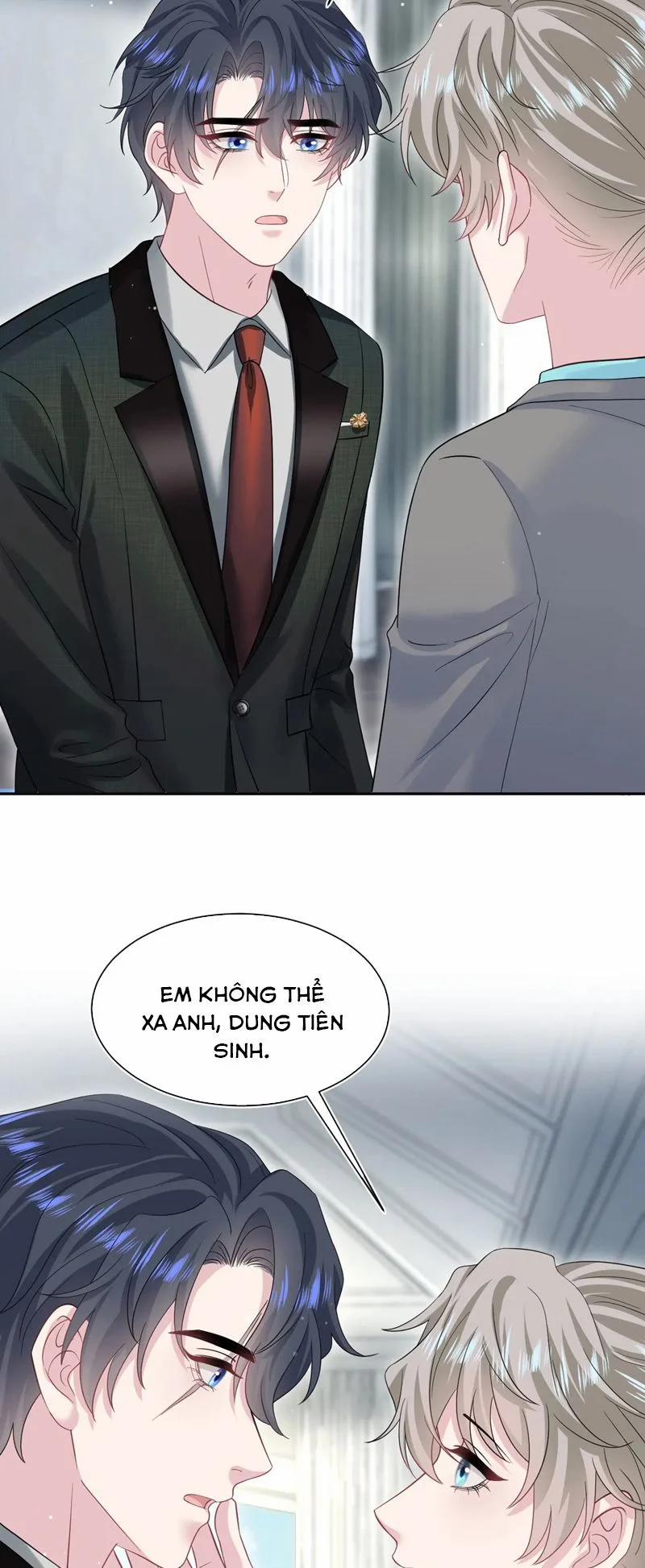 Tuyệt Mỹ Bạch Liên Online Dạy Học 287 trang 20