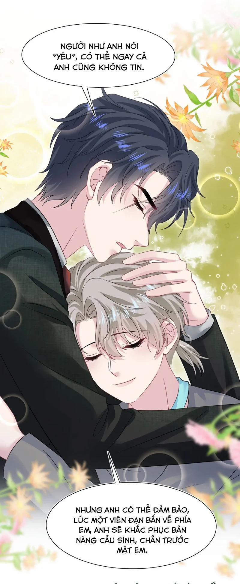 Tuyệt Mỹ Bạch Liên Online Dạy Học 287 trang 23