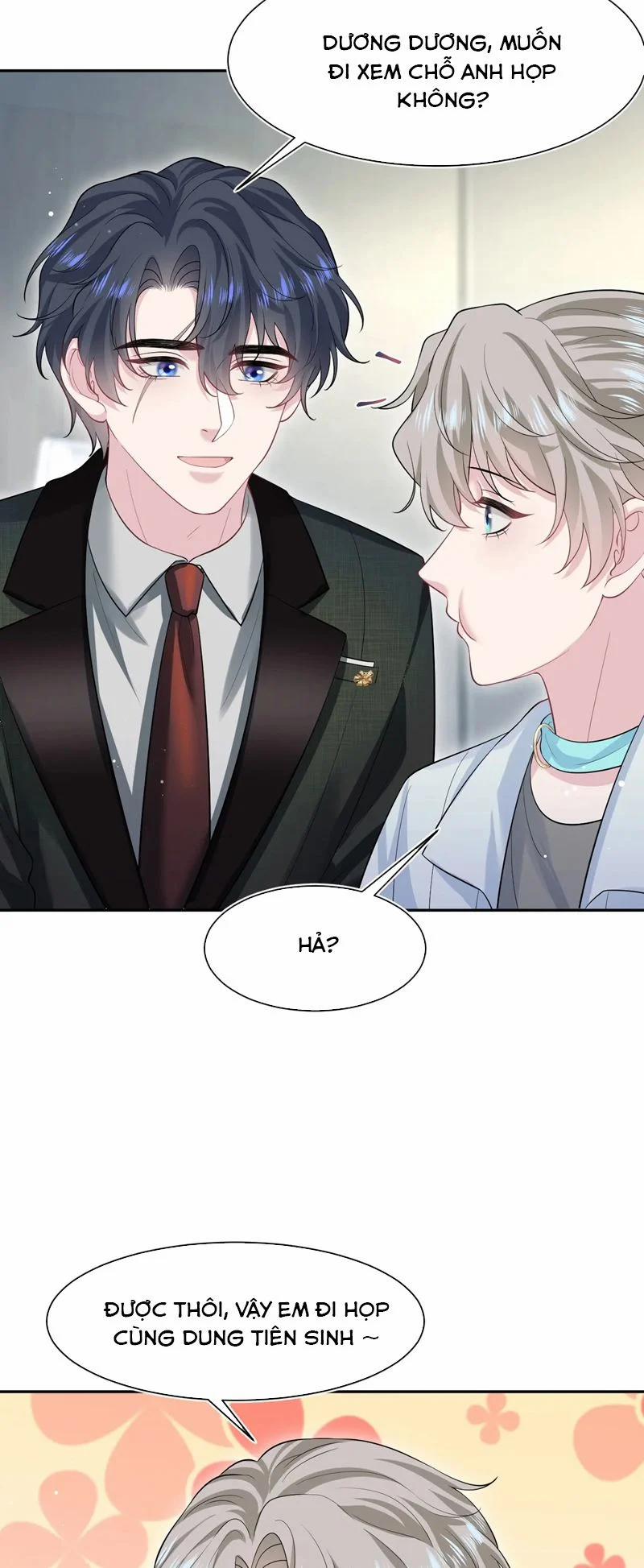 Tuyệt Mỹ Bạch Liên Online Dạy Học 287 trang 28