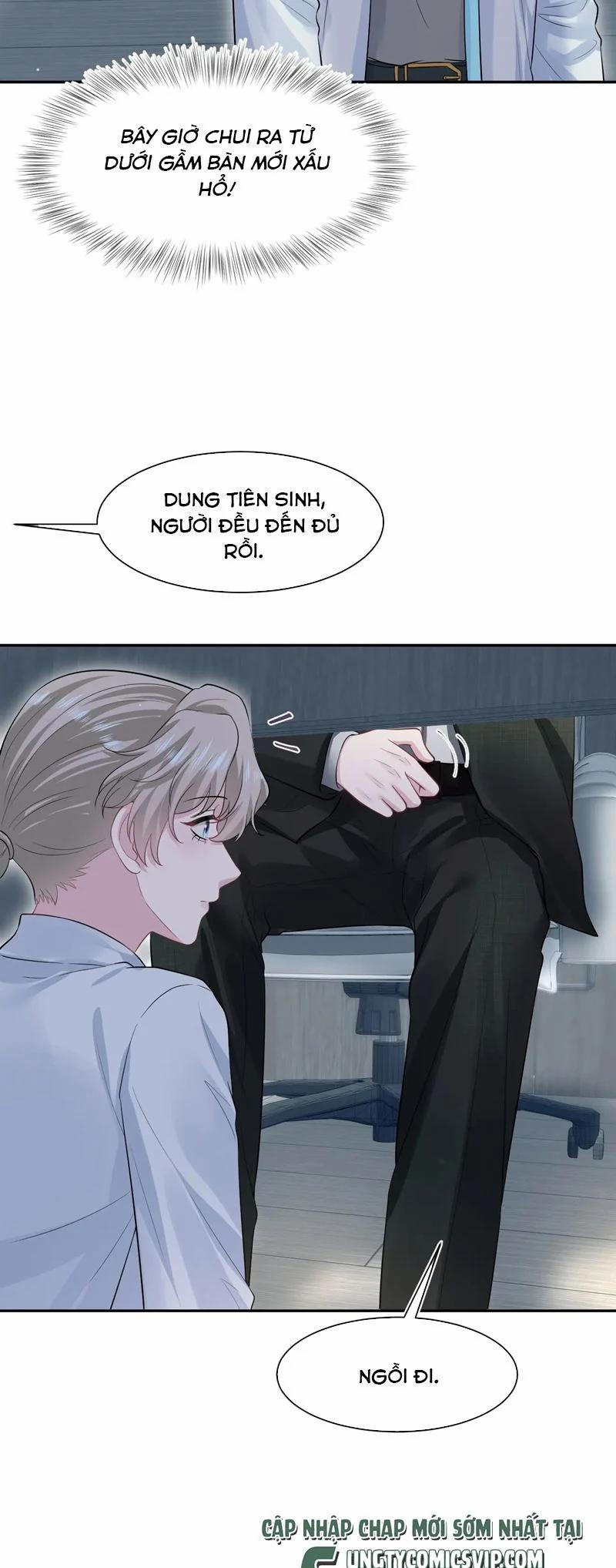 Tuyệt Mỹ Bạch Liên Online Dạy Học 287 trang 32