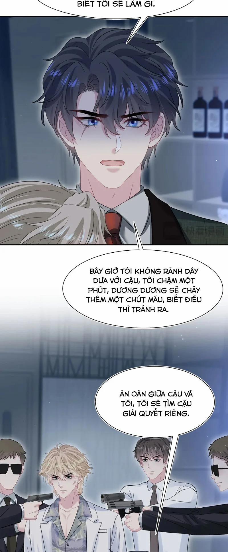 Tuyệt Mỹ Bạch Liên Online Dạy Học 287 trang 6