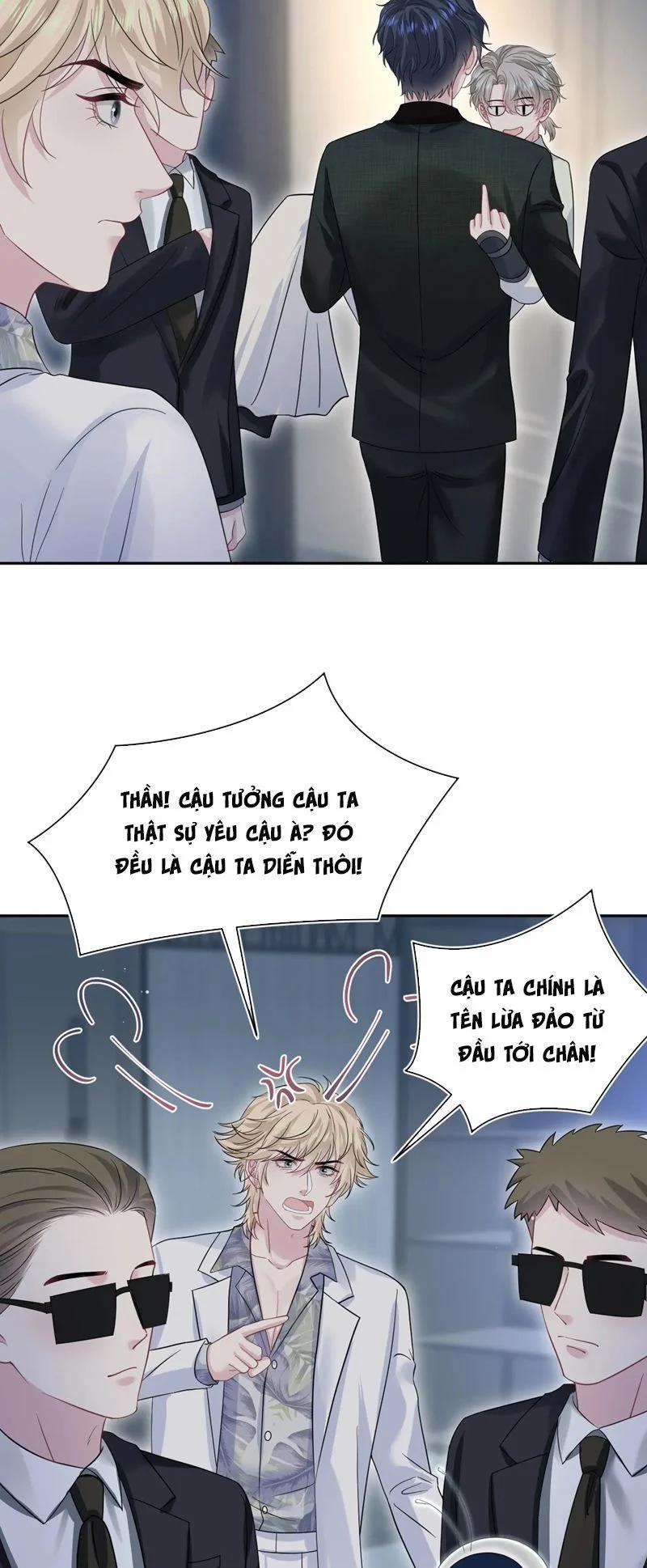 Tuyệt Mỹ Bạch Liên Online Dạy Học 287 trang 8