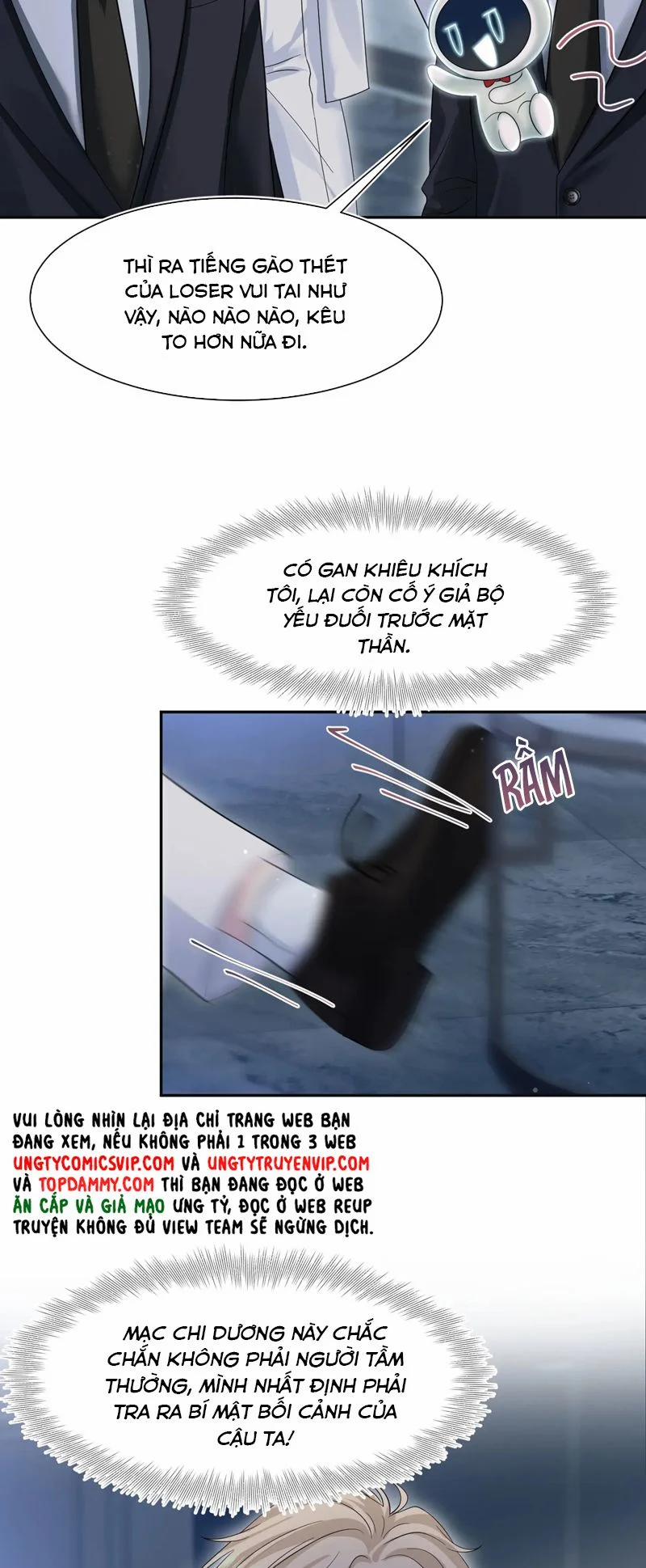 Tuyệt Mỹ Bạch Liên Online Dạy Học 287 trang 9