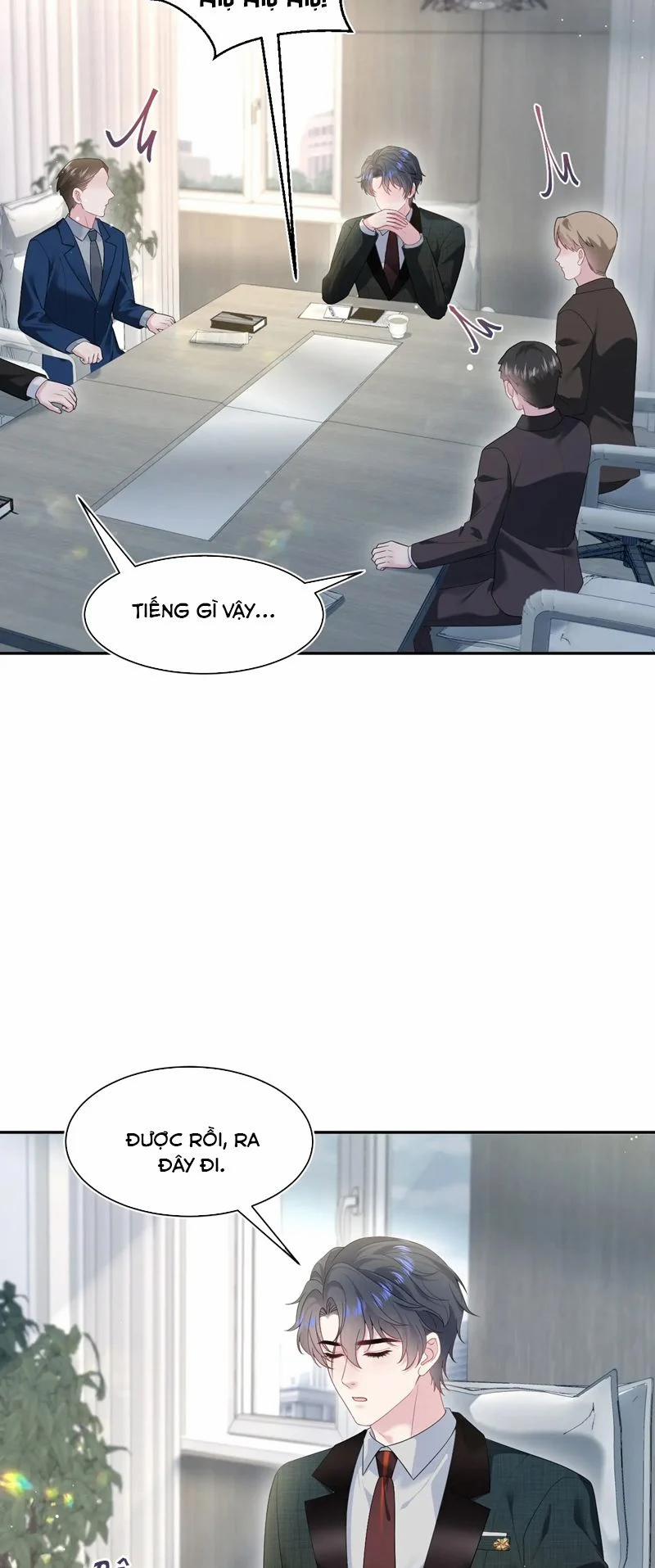 Tuyệt Mỹ Bạch Liên Online Dạy Học 288 trang 10