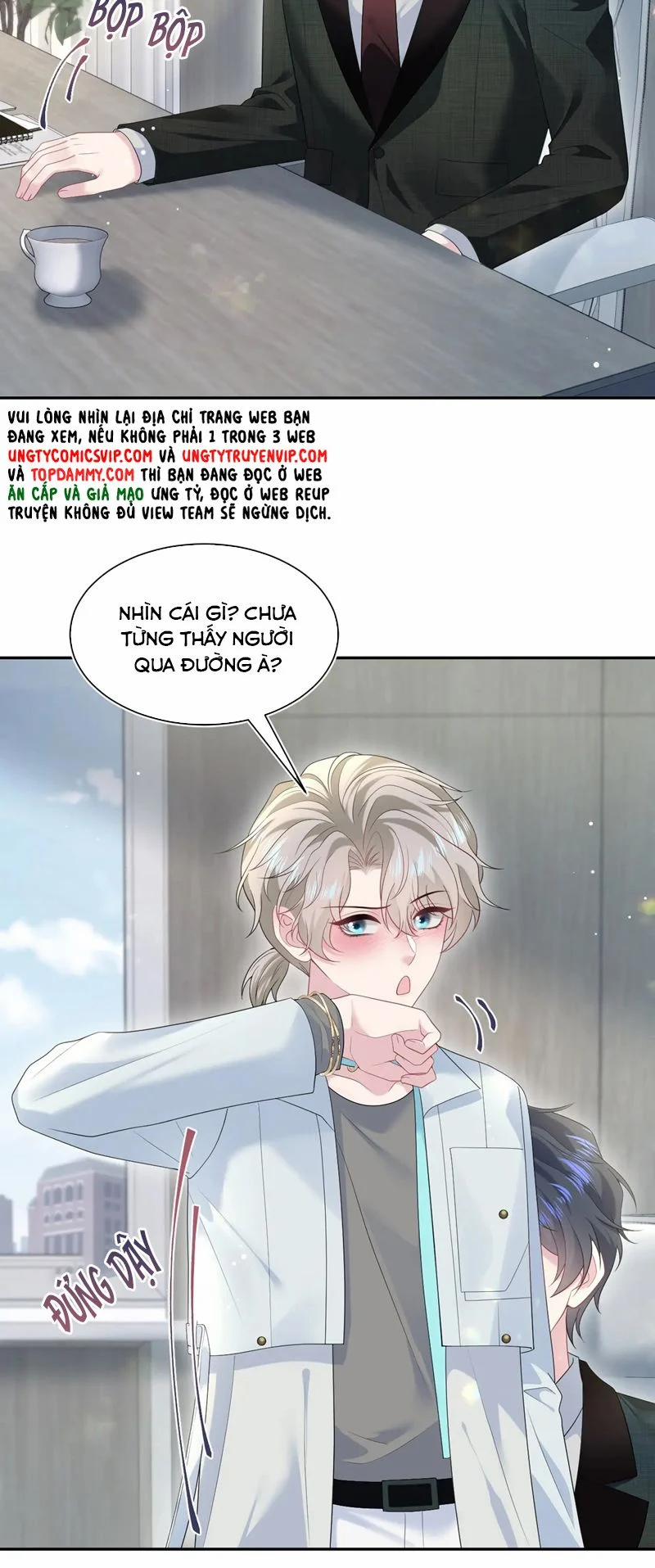 Tuyệt Mỹ Bạch Liên Online Dạy Học 288 trang 11