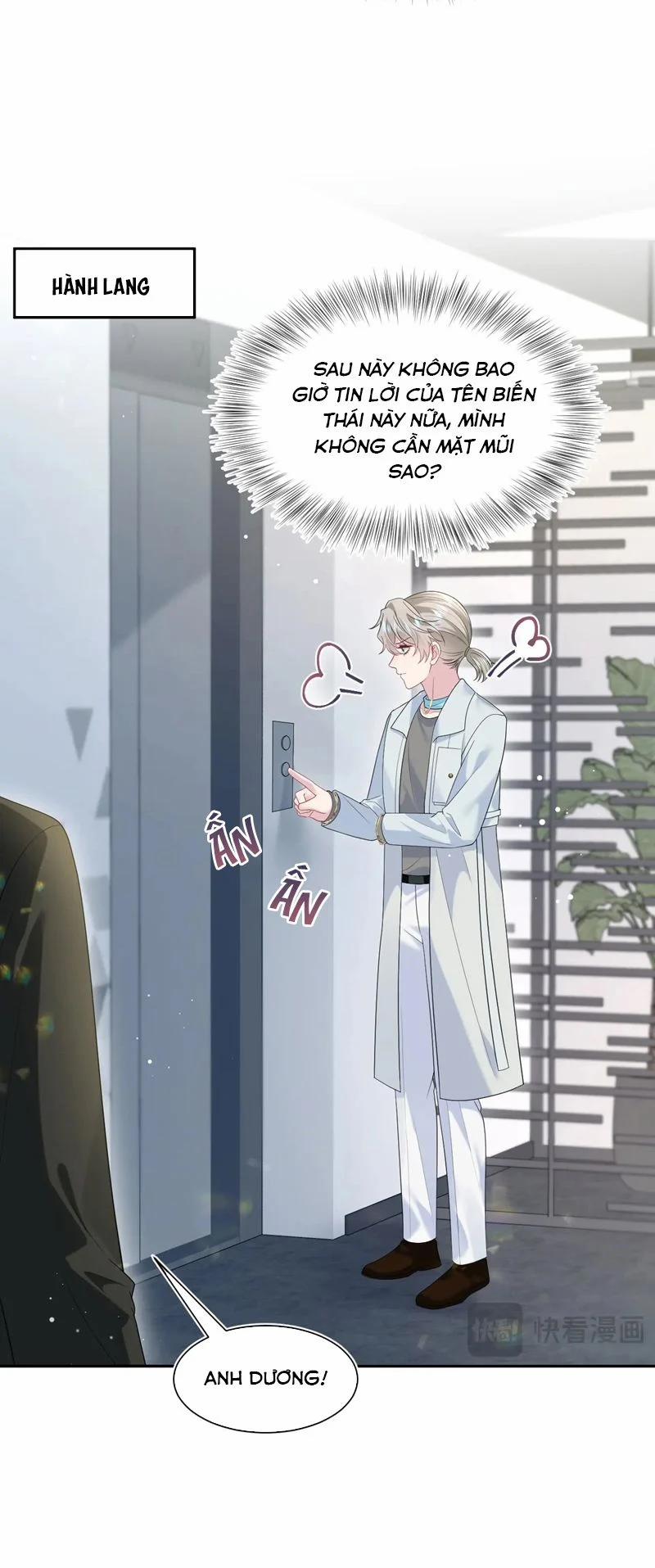 Tuyệt Mỹ Bạch Liên Online Dạy Học 288 trang 14