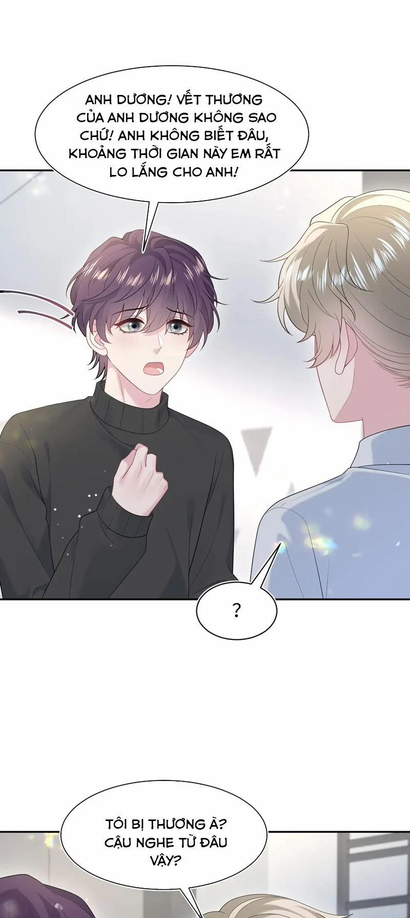 Tuyệt Mỹ Bạch Liên Online Dạy Học 288 trang 15