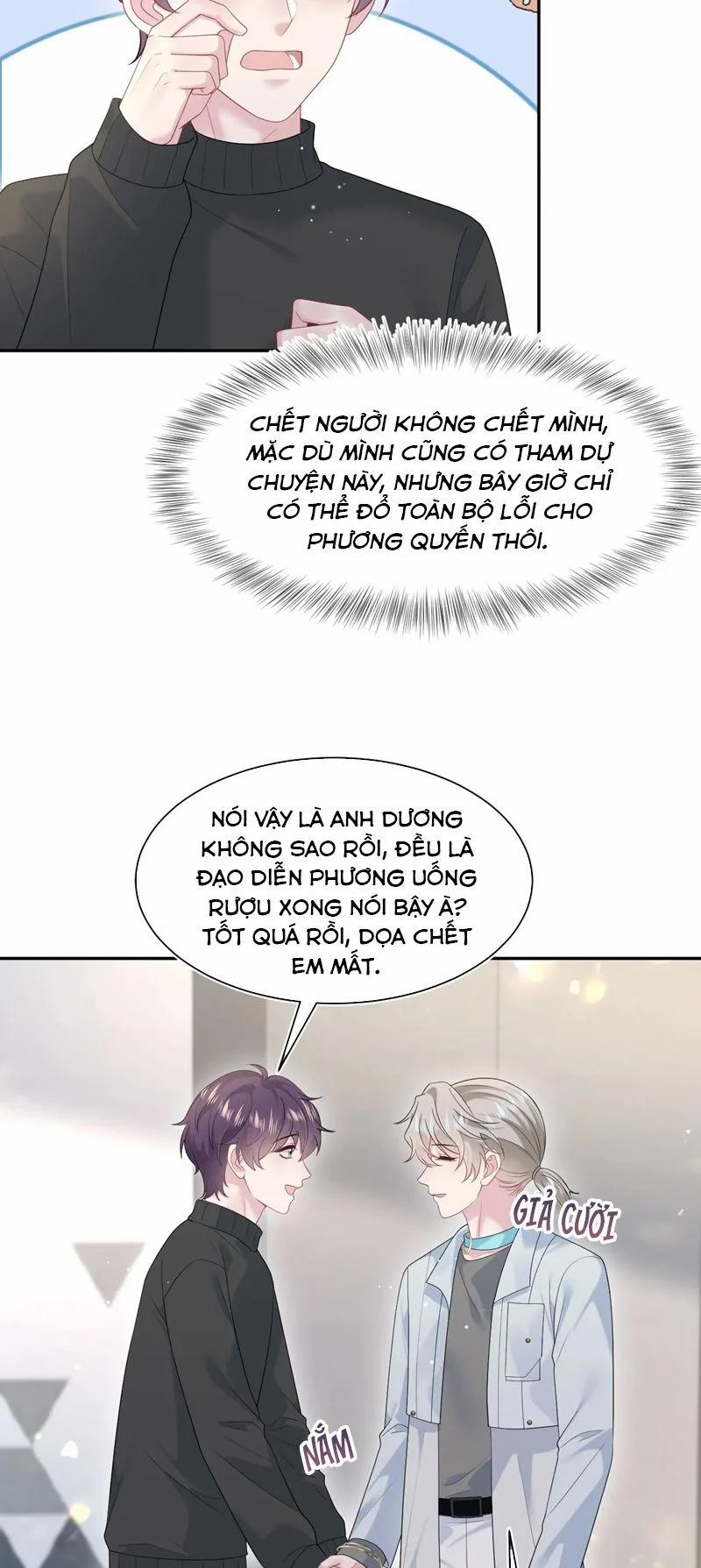 Tuyệt Mỹ Bạch Liên Online Dạy Học 288 trang 17