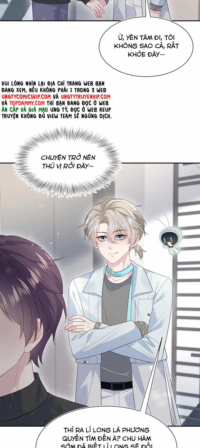 Tuyệt Mỹ Bạch Liên Online Dạy Học 288 trang 18