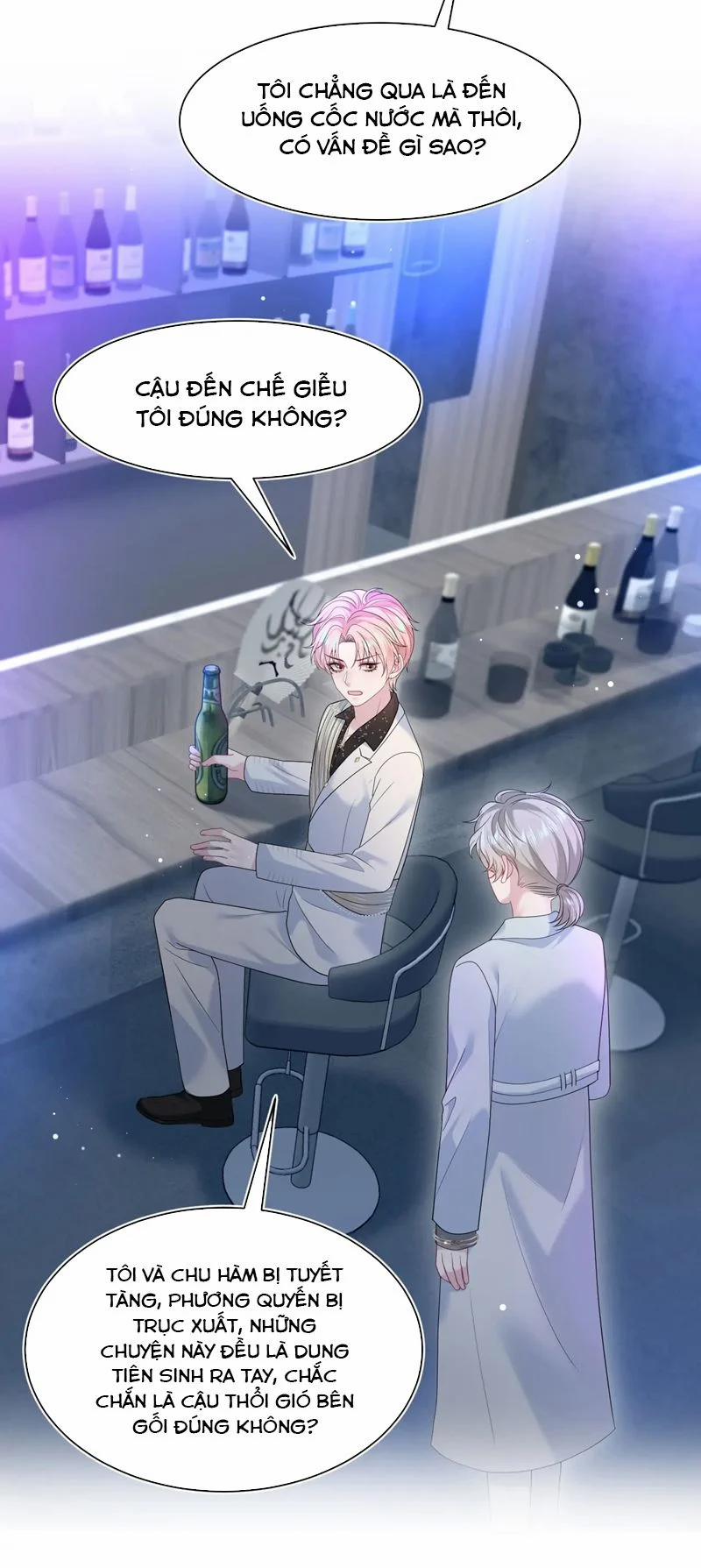 Tuyệt Mỹ Bạch Liên Online Dạy Học 288 trang 24