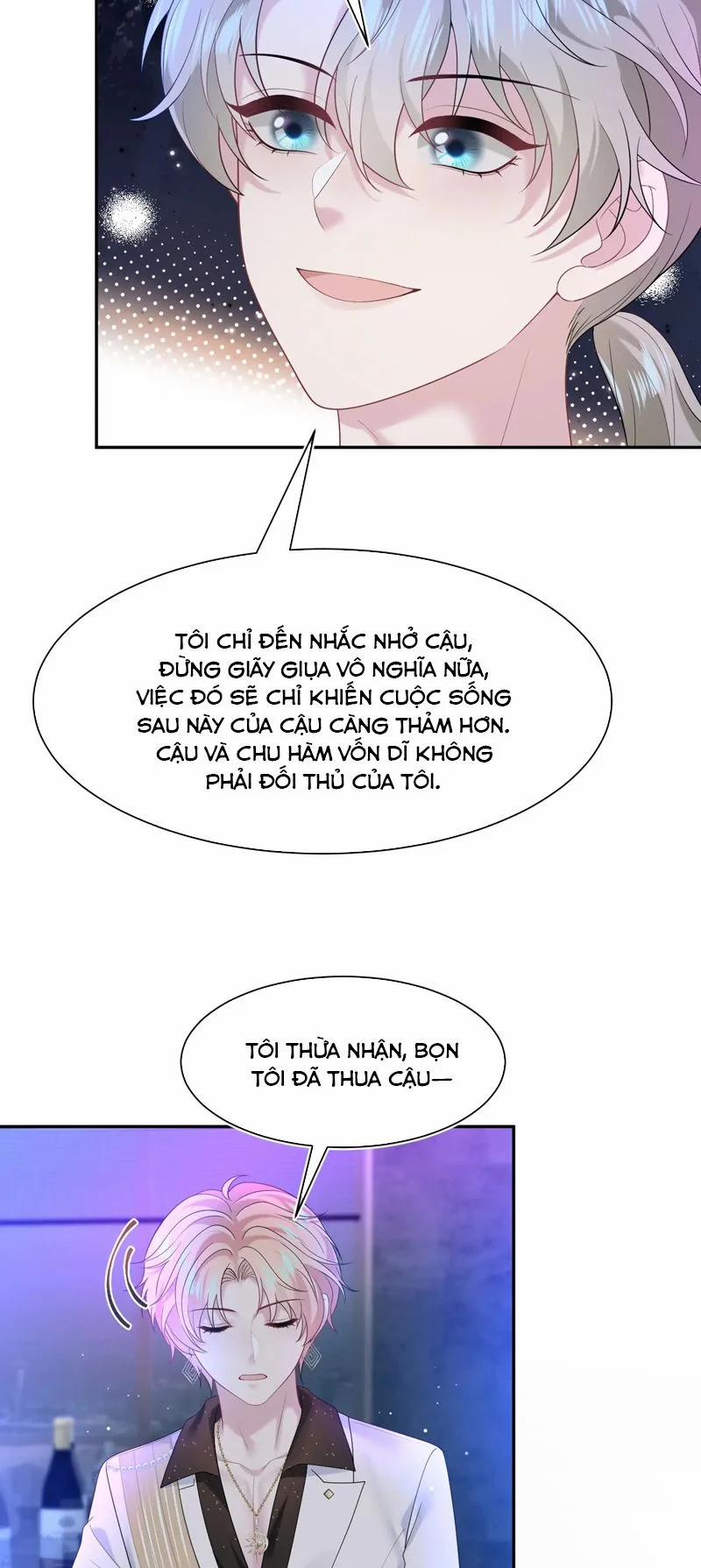 Tuyệt Mỹ Bạch Liên Online Dạy Học 288 trang 27