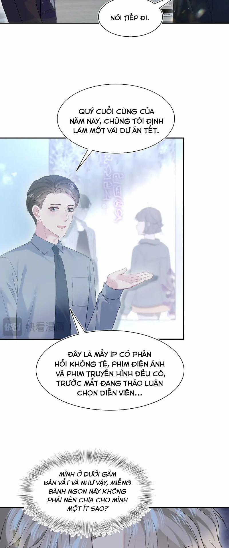 Tuyệt Mỹ Bạch Liên Online Dạy Học 288 trang 4