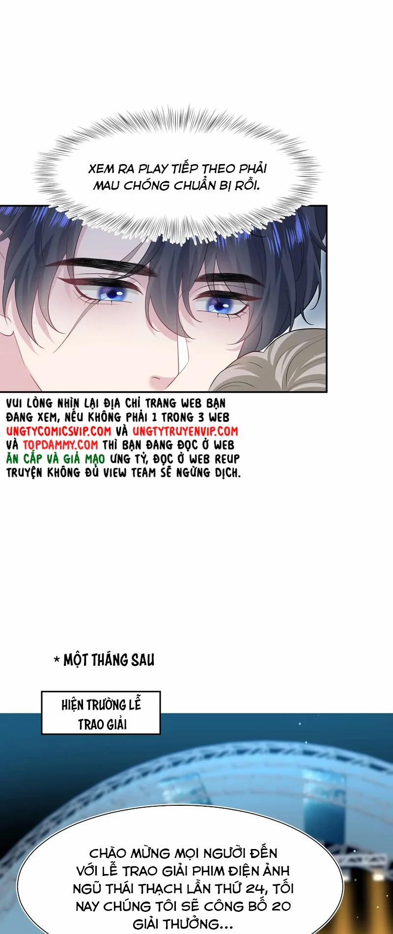 Tuyệt Mỹ Bạch Liên Online Dạy Học 289 trang 10