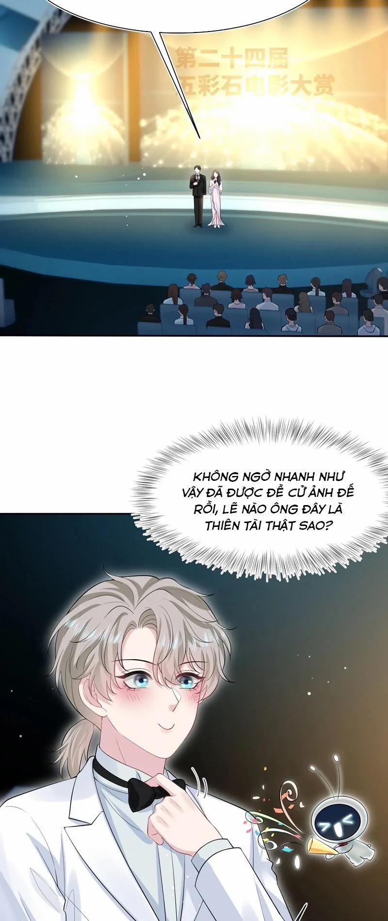 Tuyệt Mỹ Bạch Liên Online Dạy Học 289 trang 11