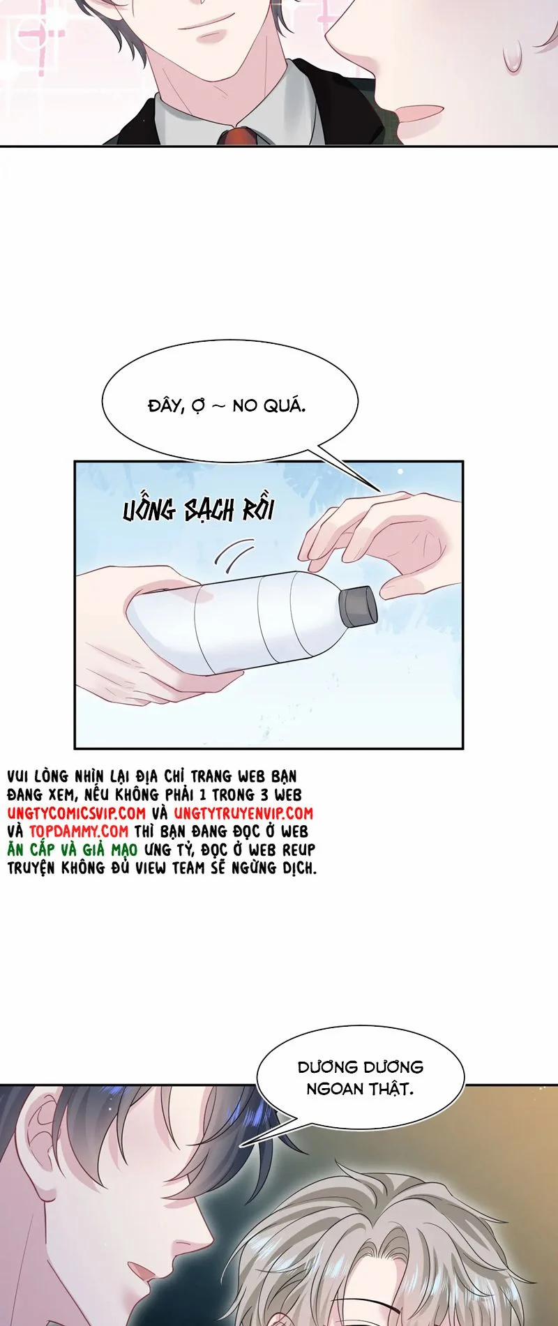 Tuyệt Mỹ Bạch Liên Online Dạy Học 289 trang 14