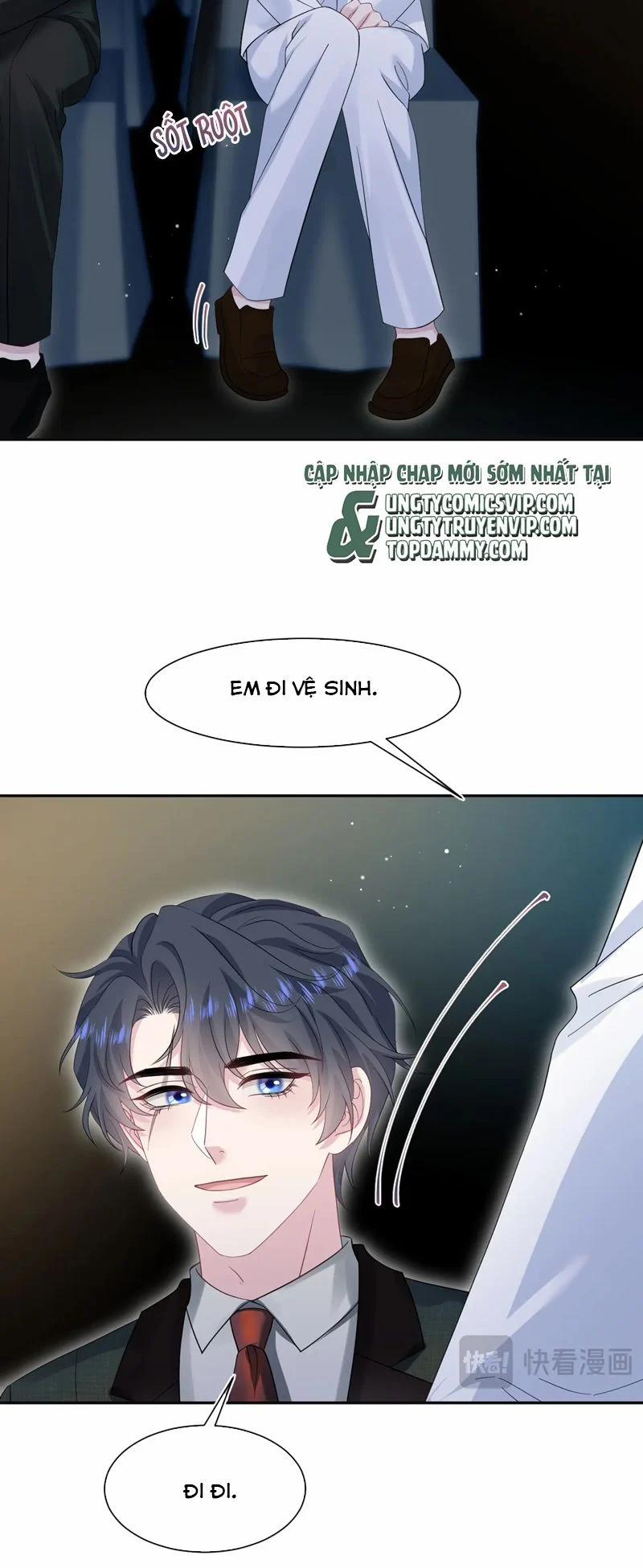 Tuyệt Mỹ Bạch Liên Online Dạy Học 289 trang 16