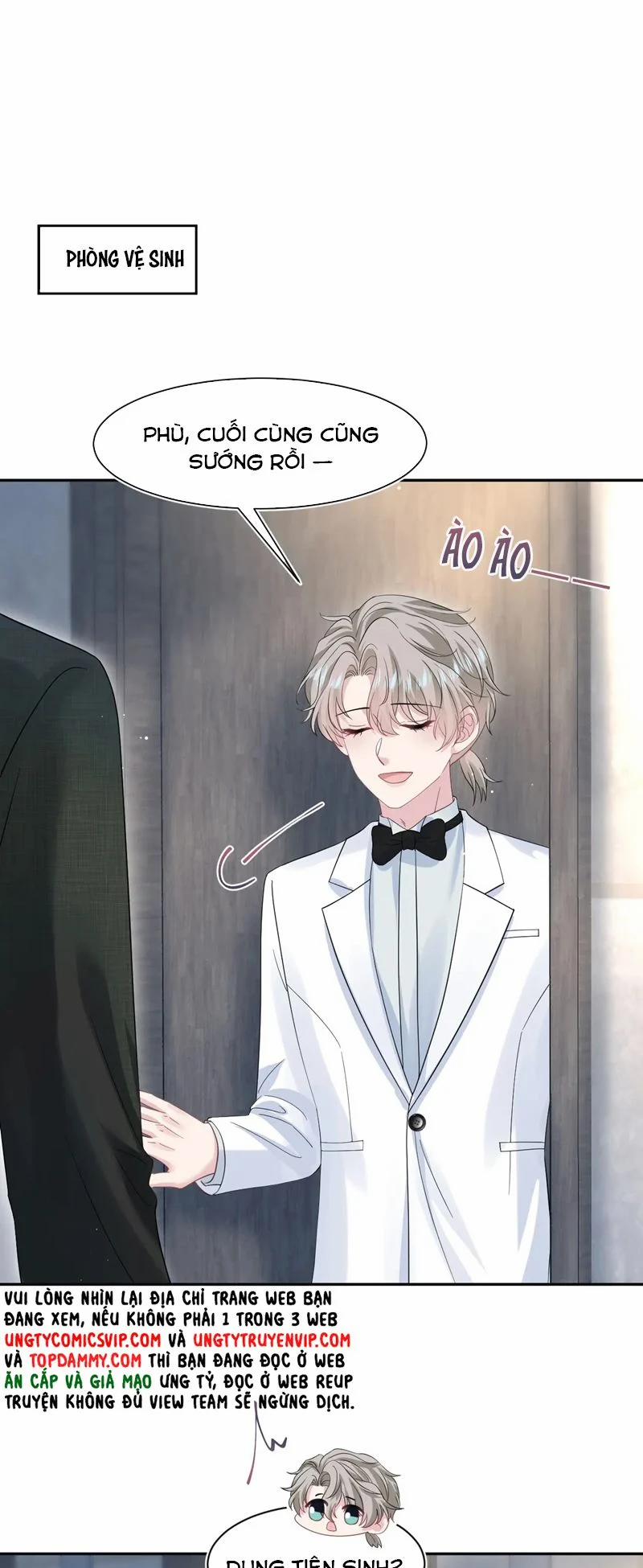 Tuyệt Mỹ Bạch Liên Online Dạy Học 289 trang 17