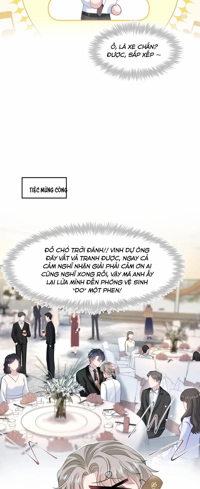 Tuyệt Mỹ Bạch Liên Online Dạy Học 289 trang 22